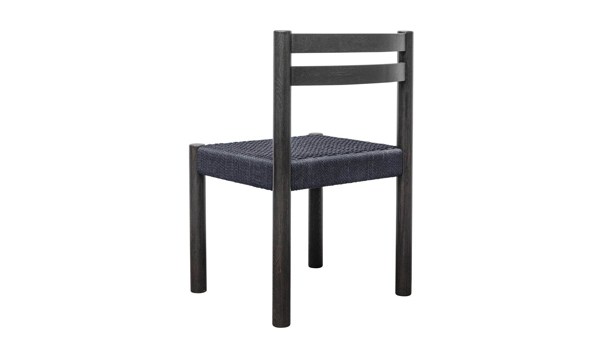 FINN DINING CHAIR – SET OF TWO