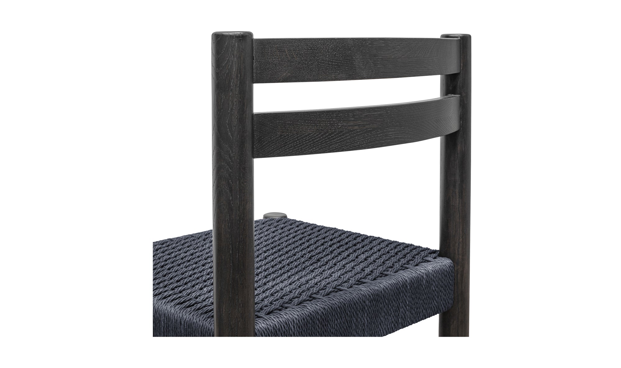 FINN DINING CHAIR – SET OF TWO