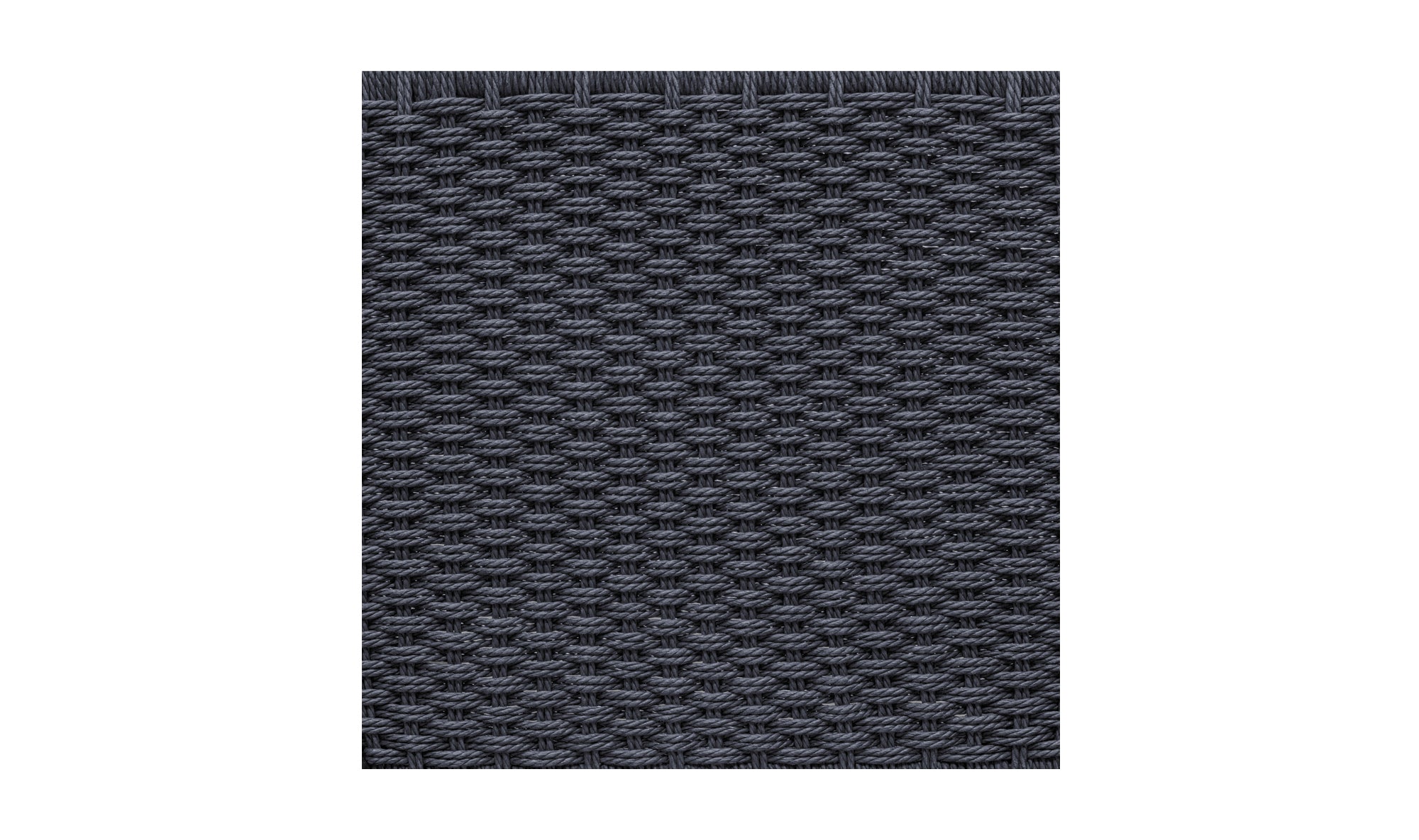 FINN DINING CHAIR – SET OF TWO