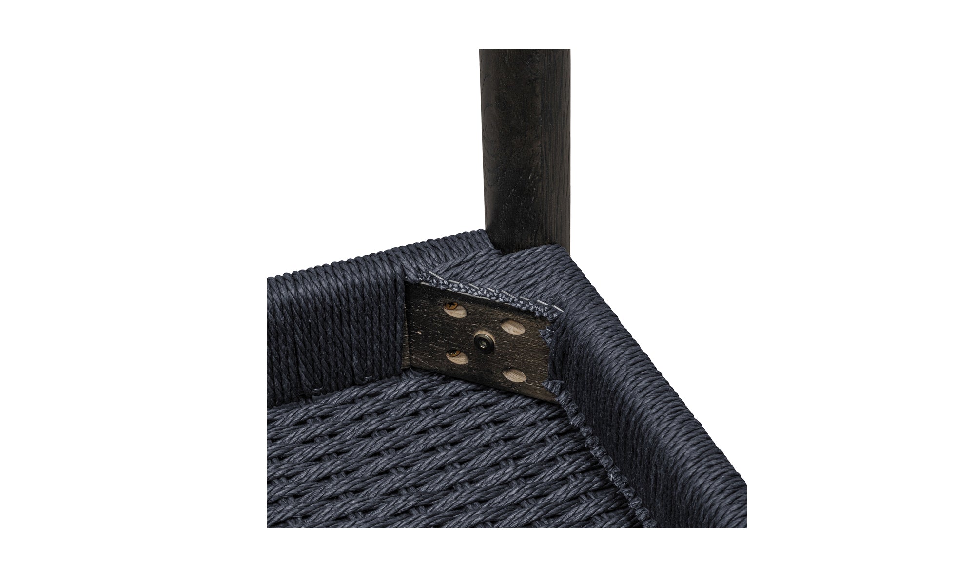 FINN DINING CHAIR – SET OF TWO