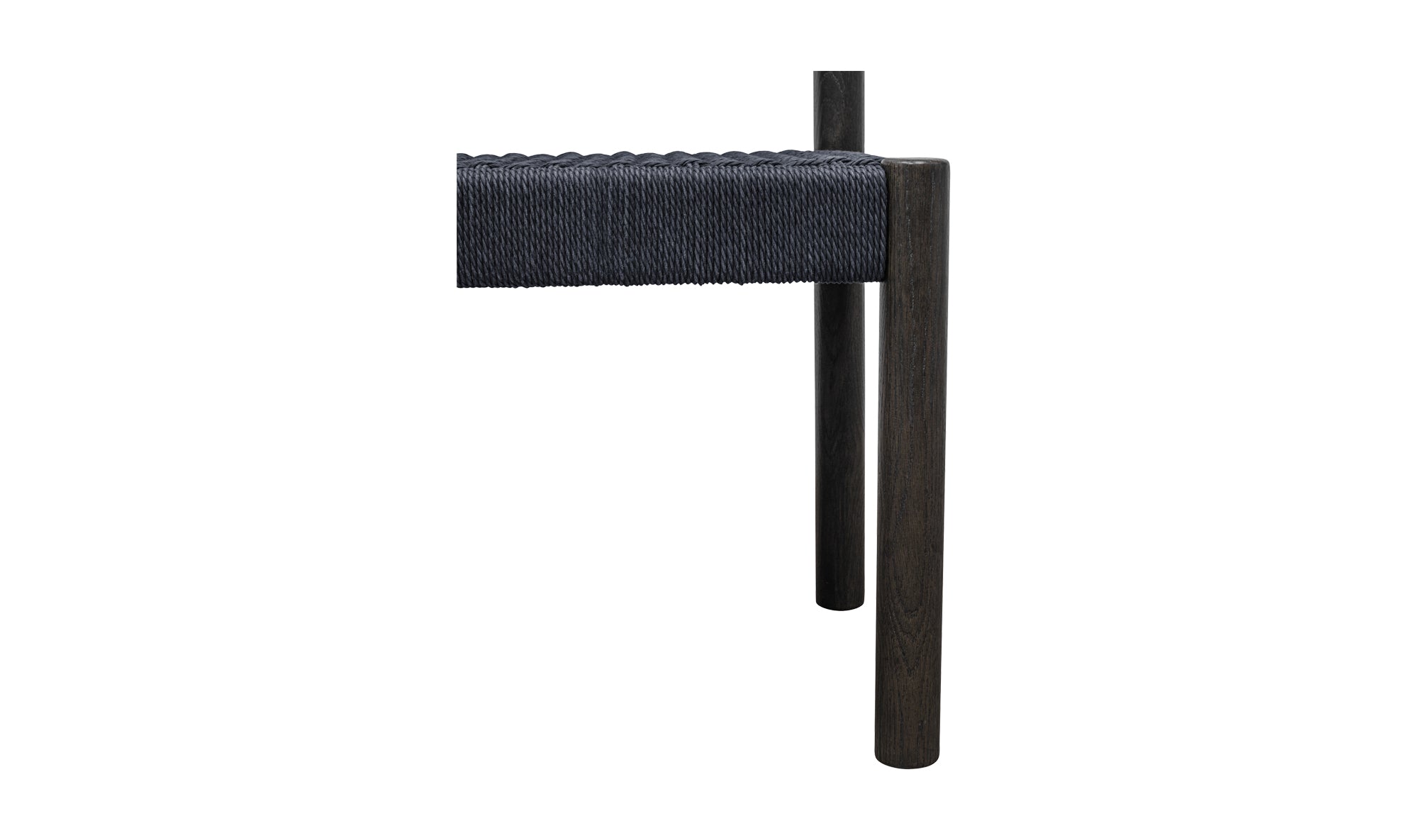 FINN DINING CHAIR – SET OF TWO