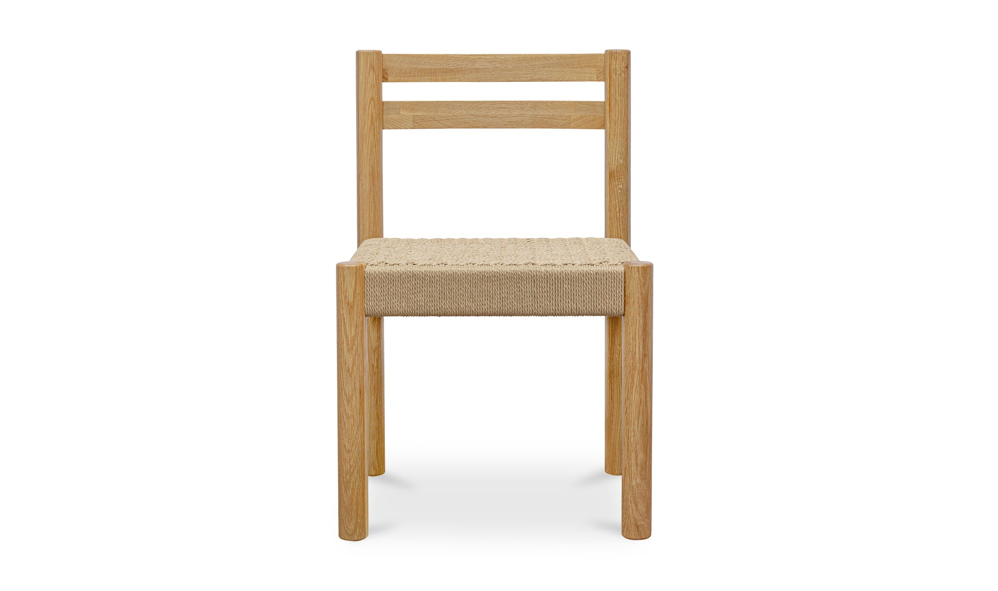FINN DINING CHAIR – SET OF TWO