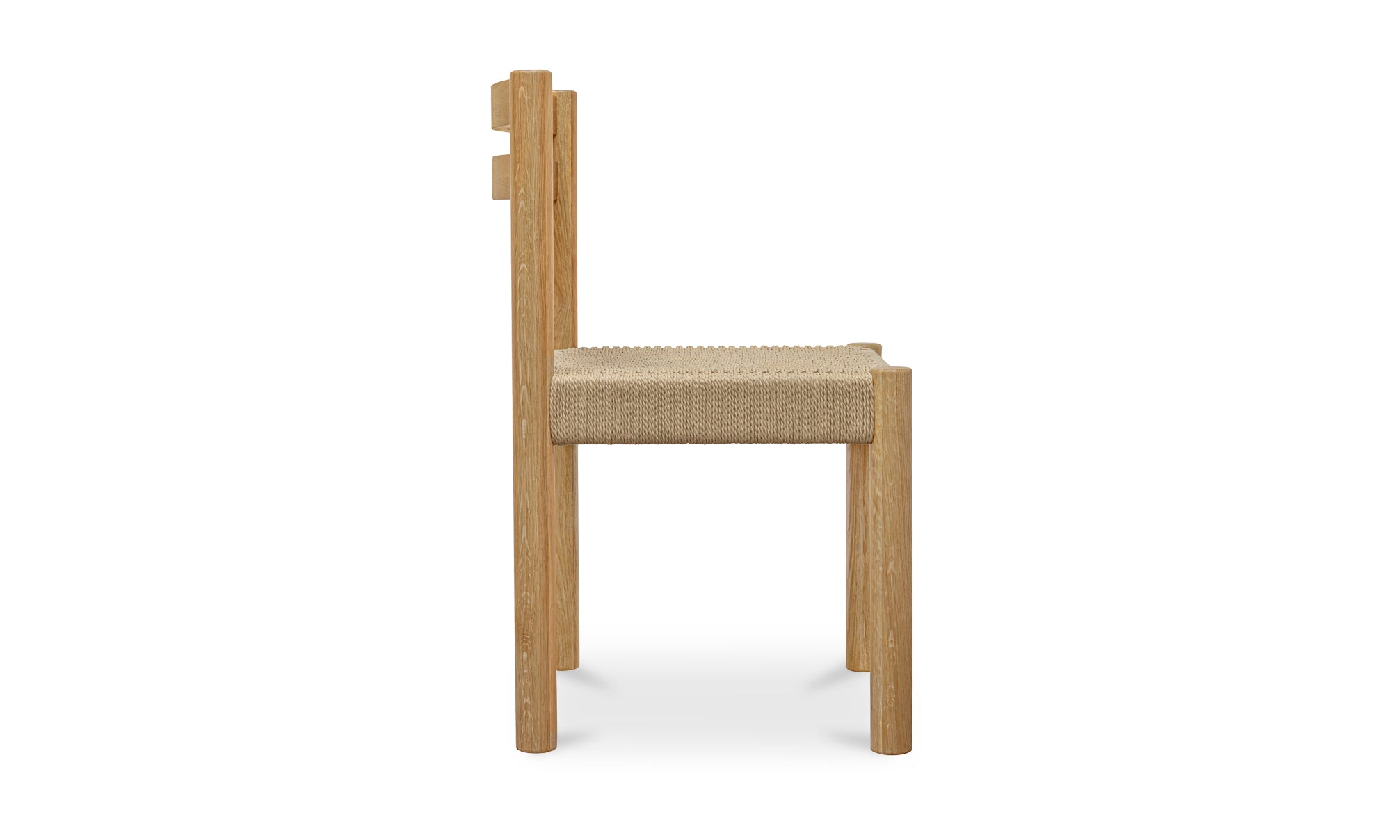 FINN DINING CHAIR – SET OF TWO