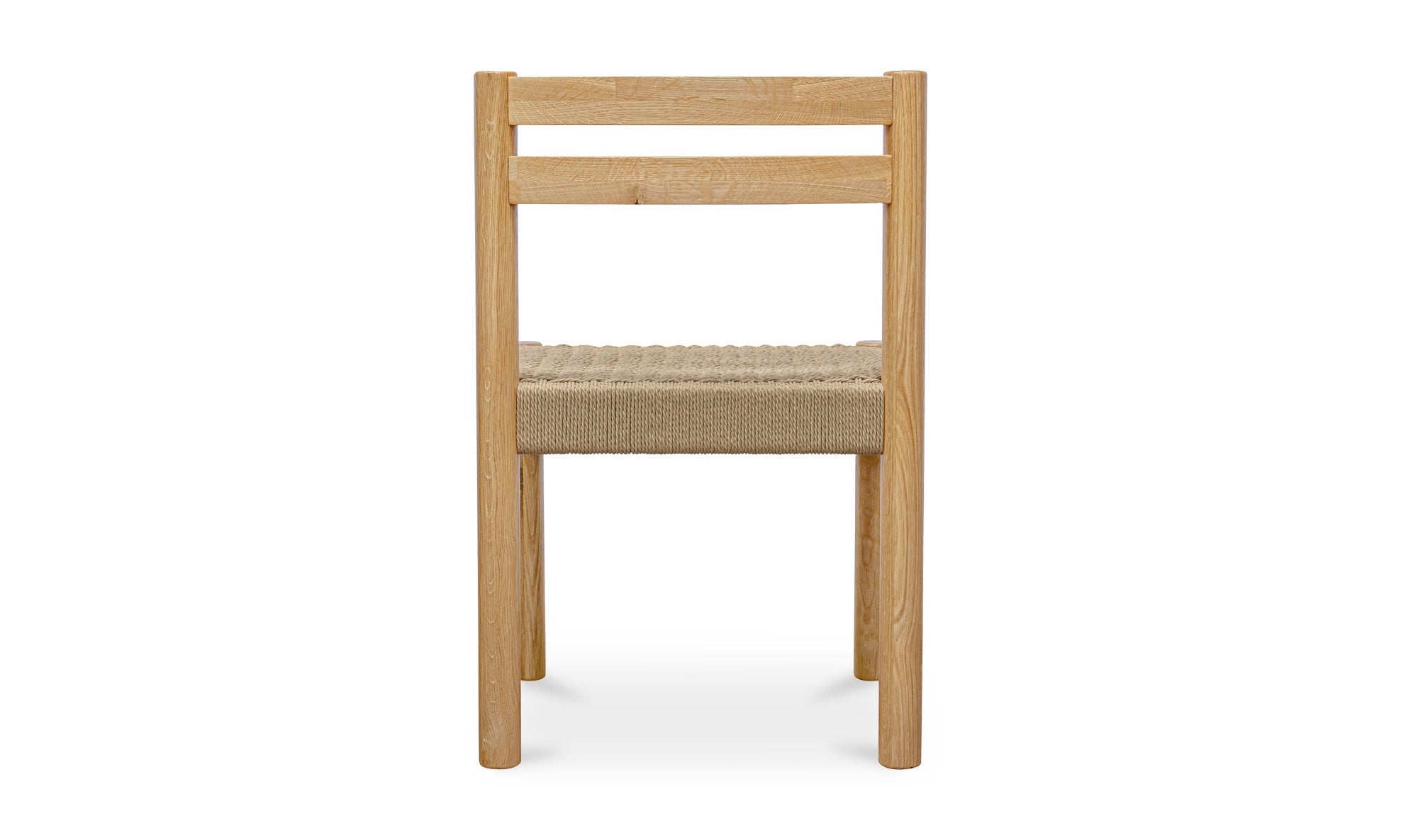 FINN DINING CHAIR – SET OF TWO
