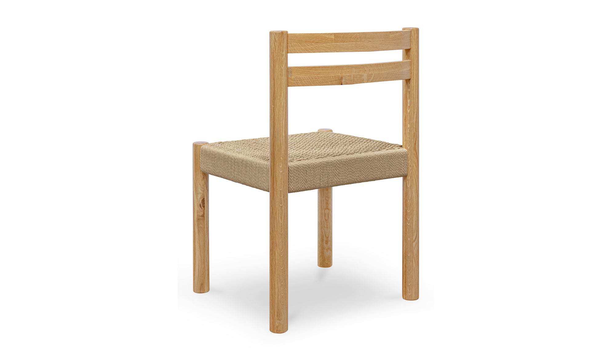 FINN DINING CHAIR – SET OF TWO