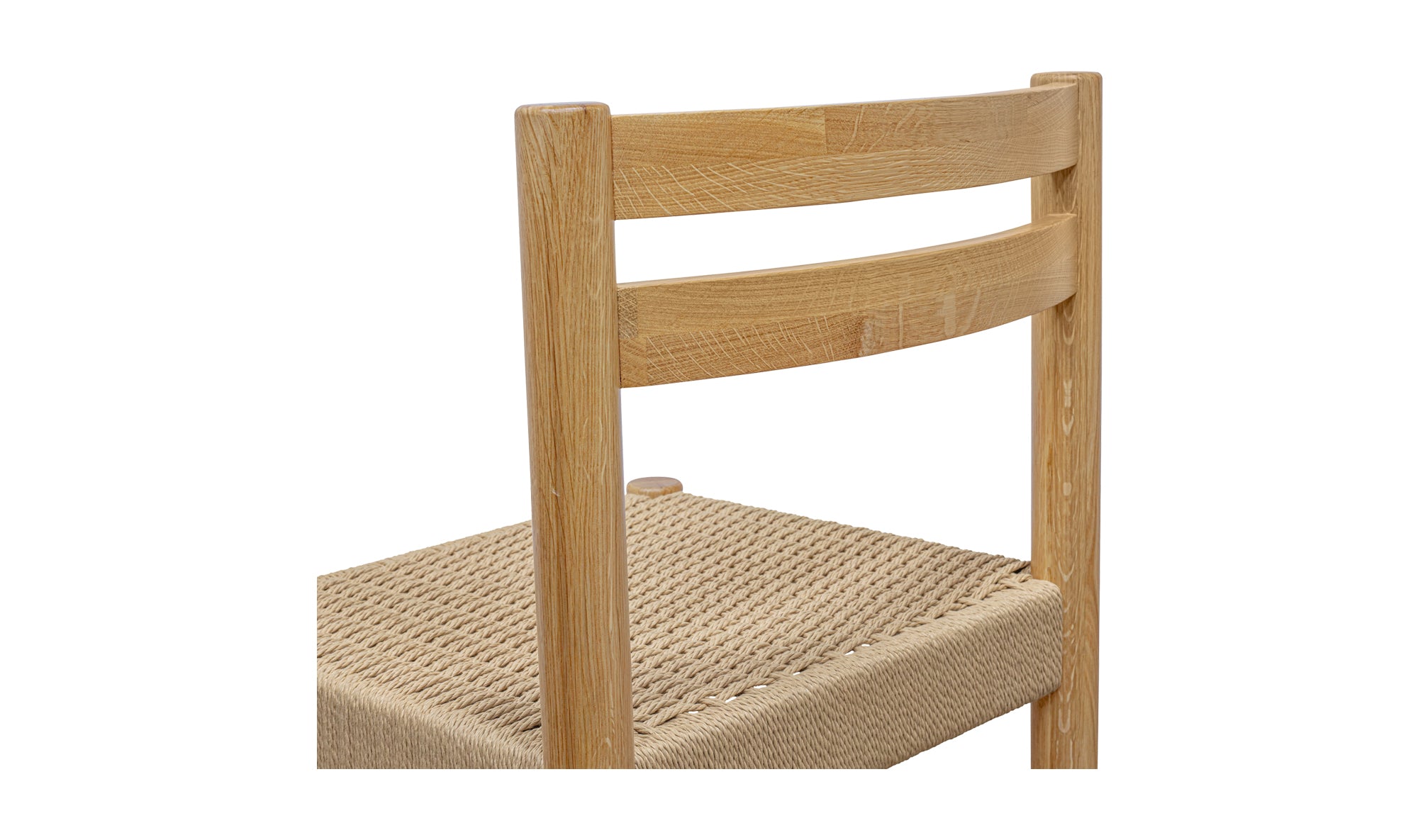FINN DINING CHAIR – SET OF TWO