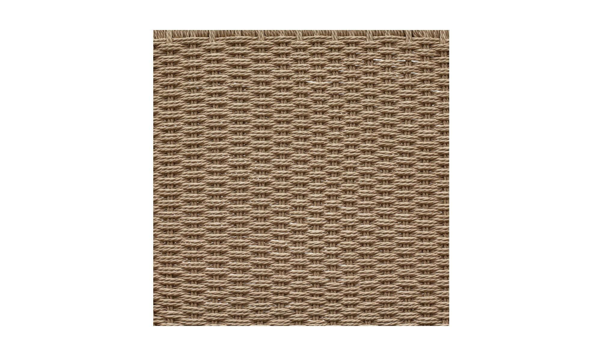 FINN DINING CHAIR – SET OF TWO