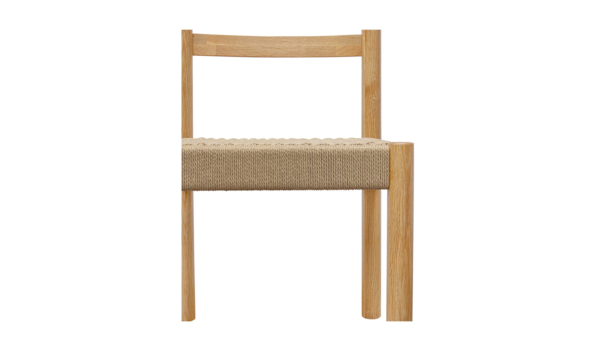 FINN DINING CHAIR – SET OF TWO