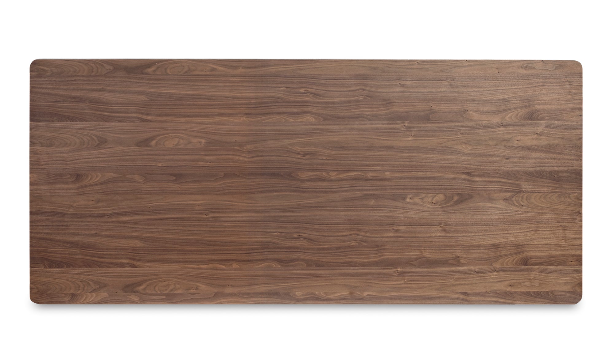 ROUND OFF DINING TABLE SMALL