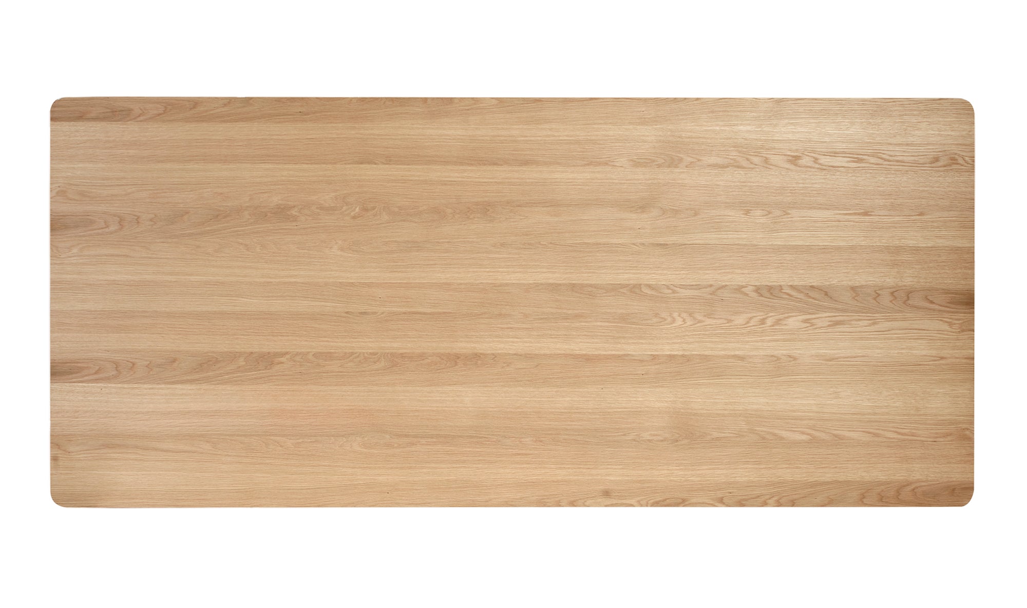 ROUND OFF DINING TABLE