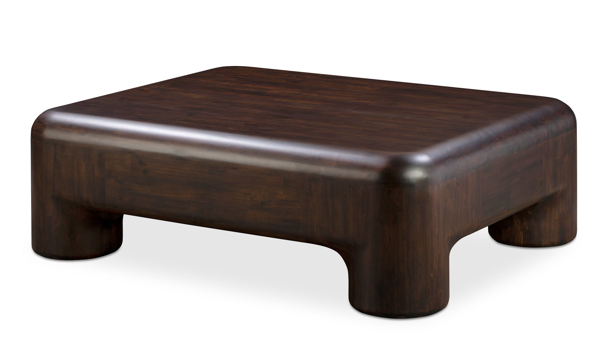 ROWAN COFFEE TABLE