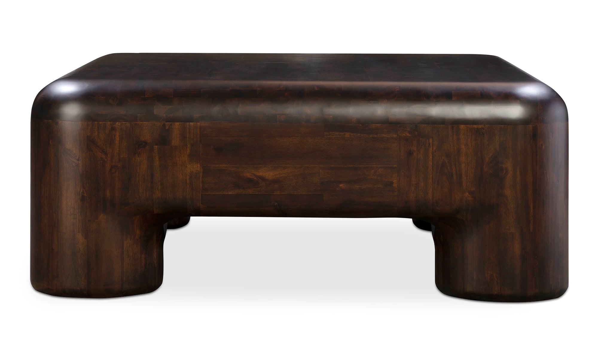 ROWAN COFFEE TABLE