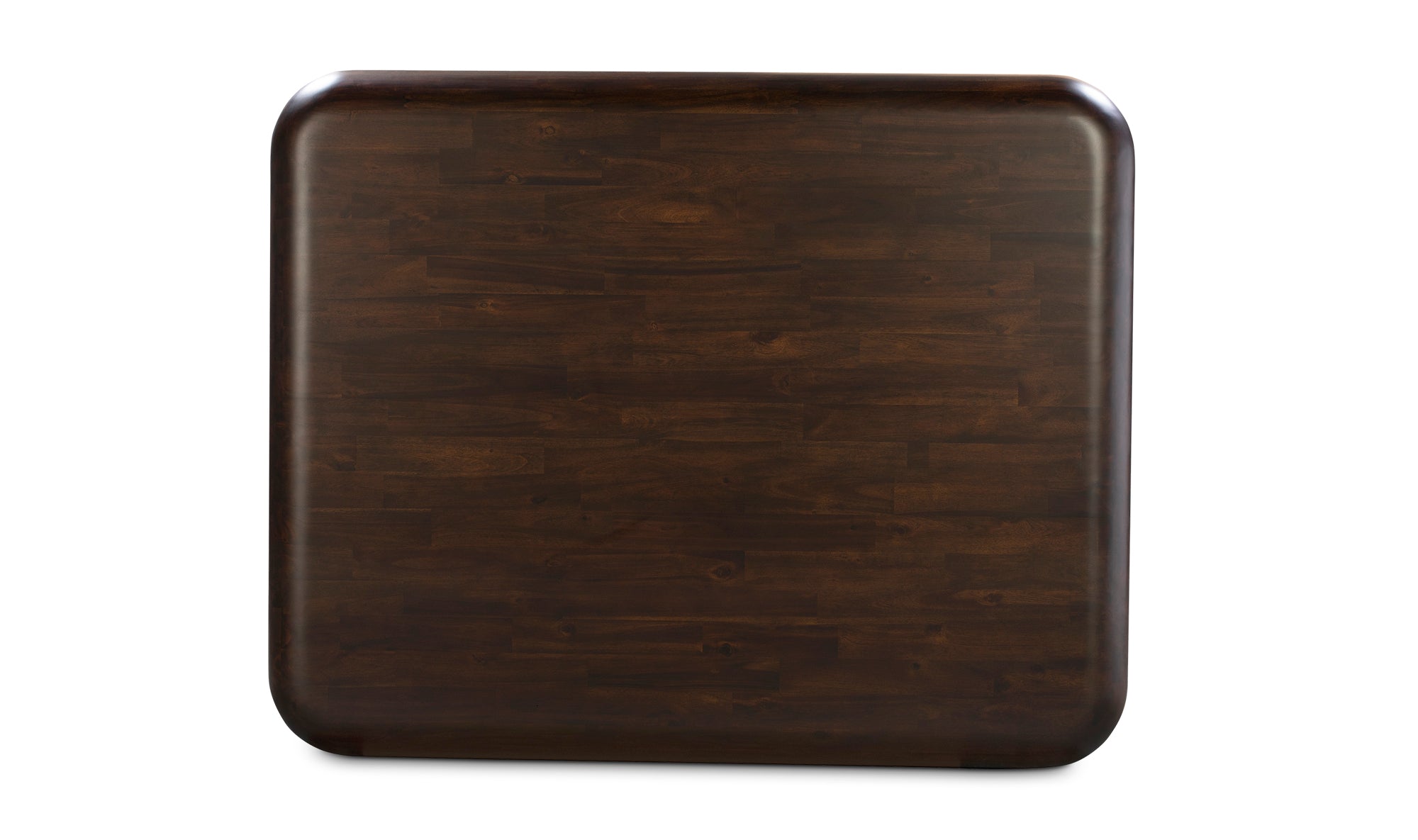 ROWAN COFFEE TABLE