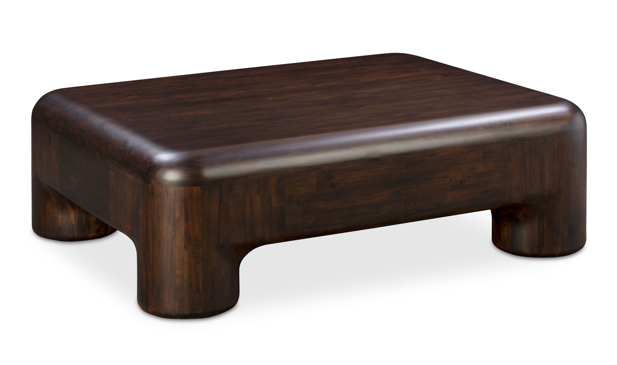 ROWAN COFFEE TABLE