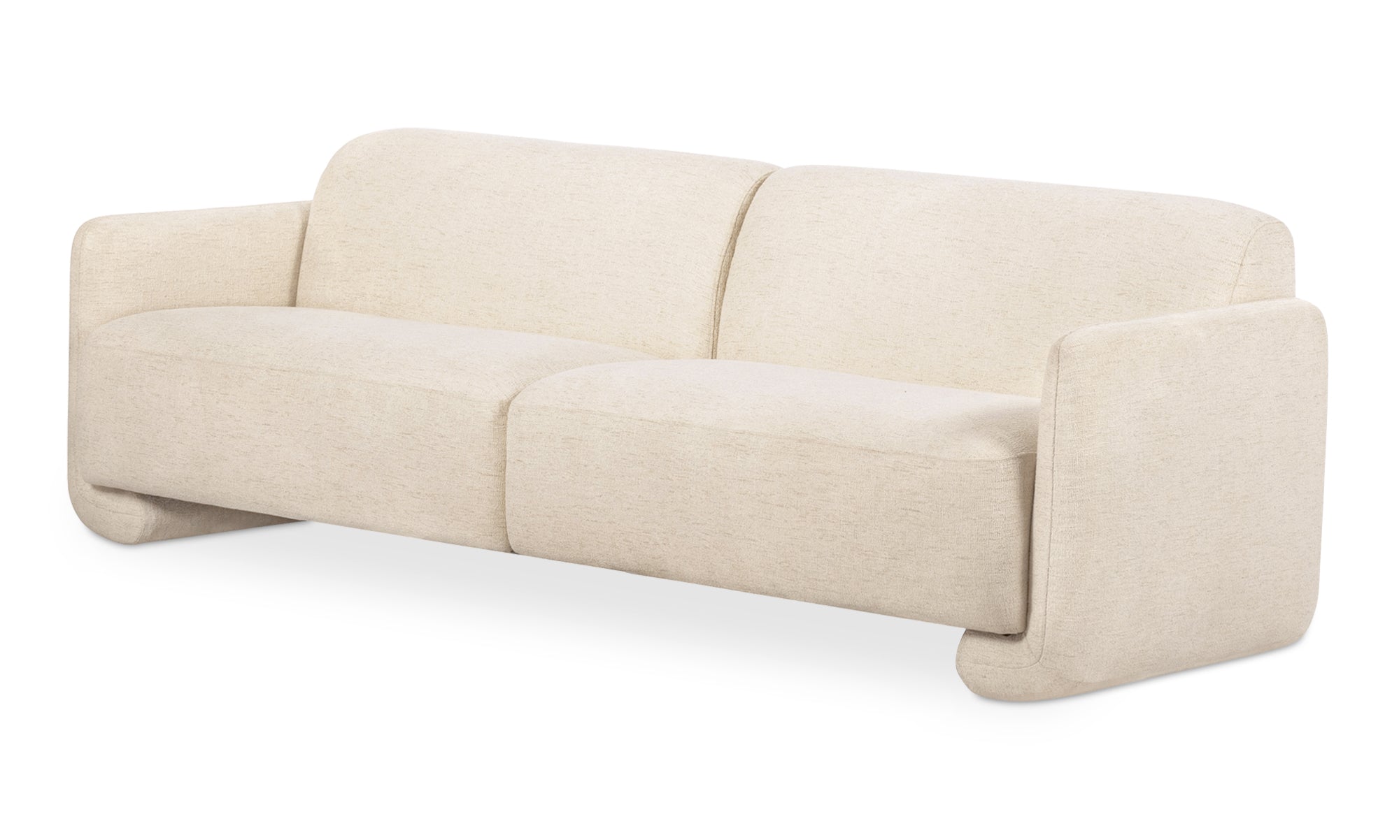 FALLON SOFA