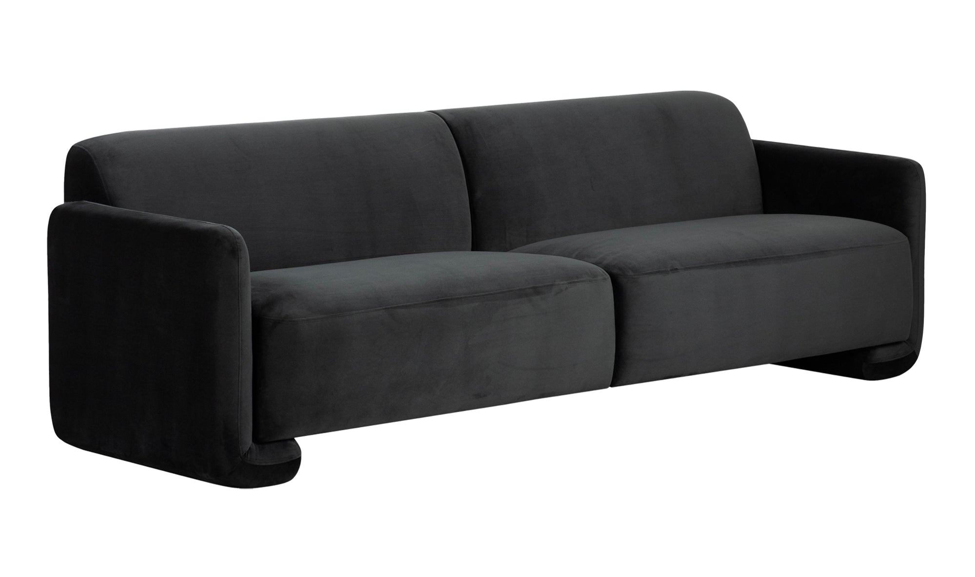 FALLON SOFA