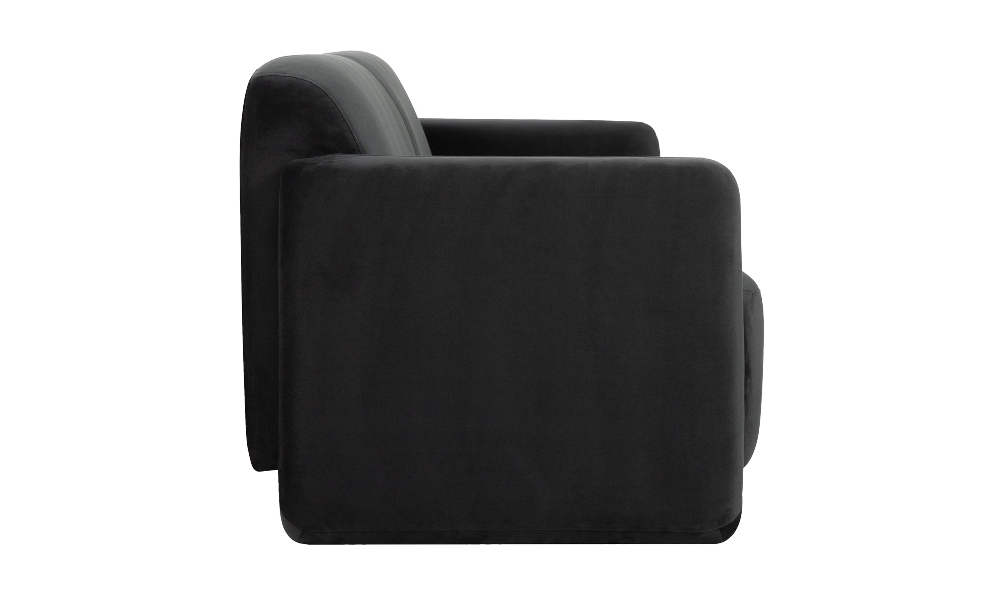 FALLON SOFA