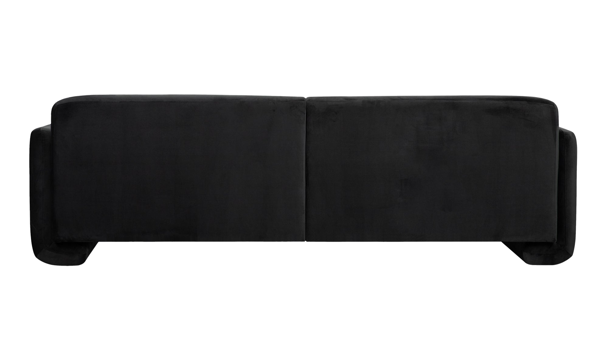 FALLON SOFA