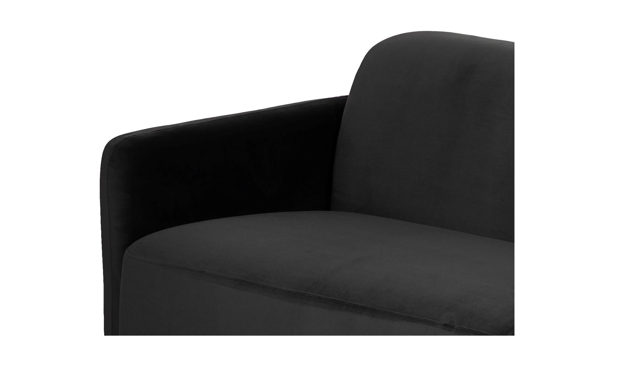 FALLON SOFA