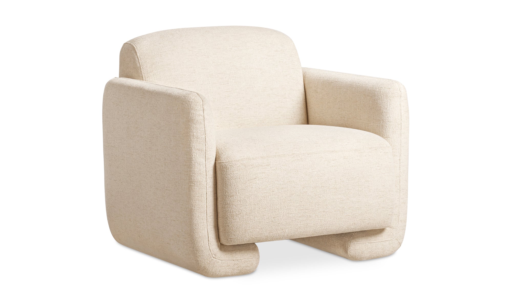 FALLON ACCENT CHAIR