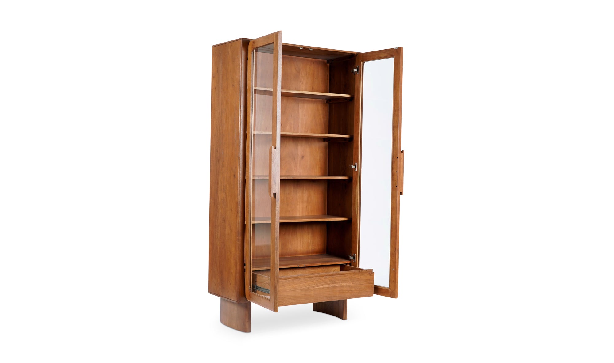 ORSON TALL CABINET