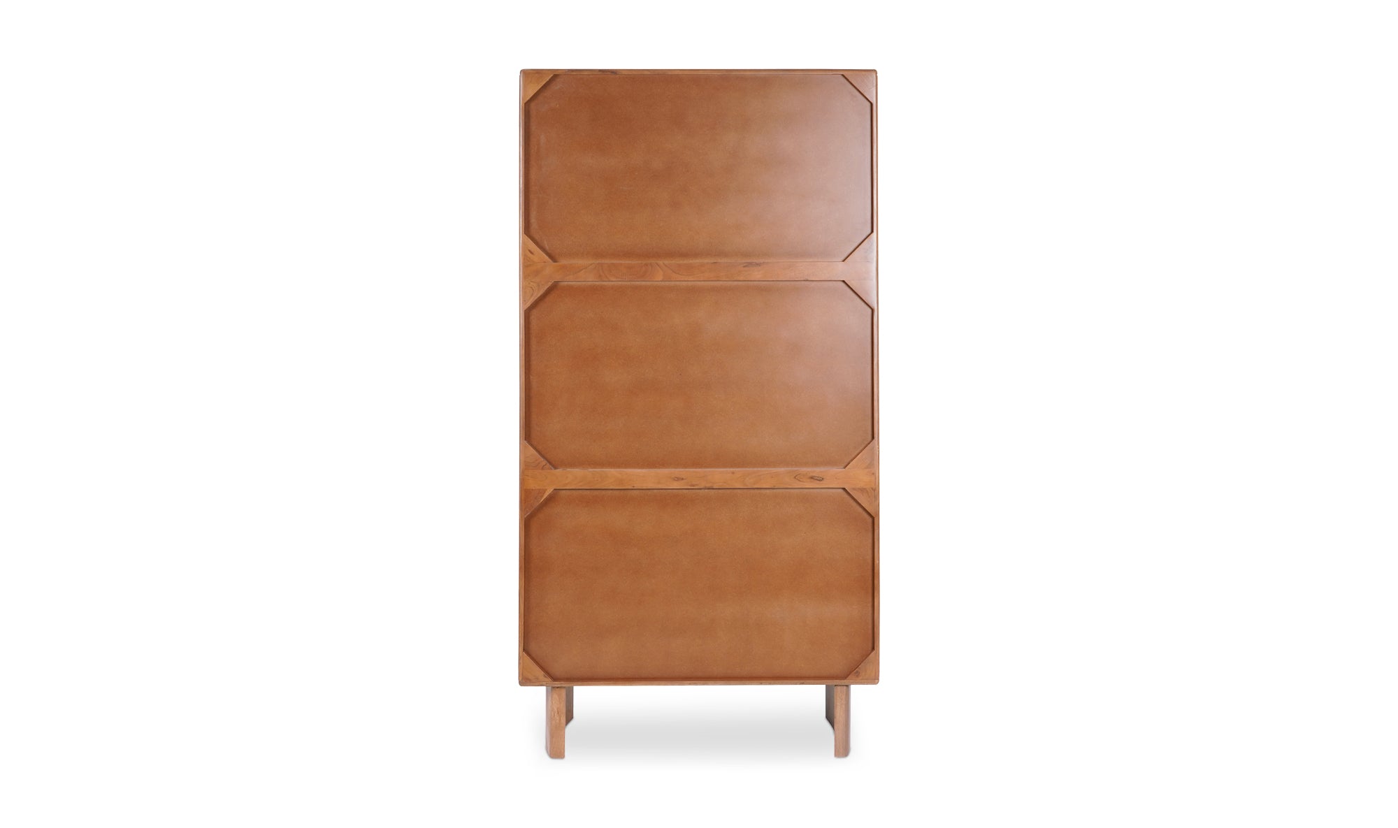 ORSON TALL CABINET