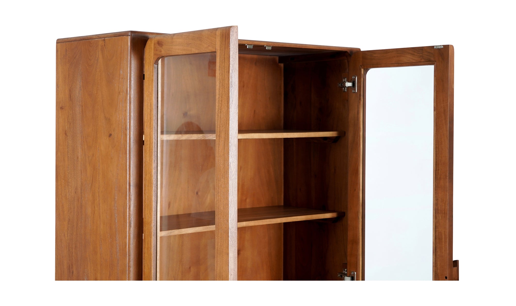 ORSON TALL CABINET