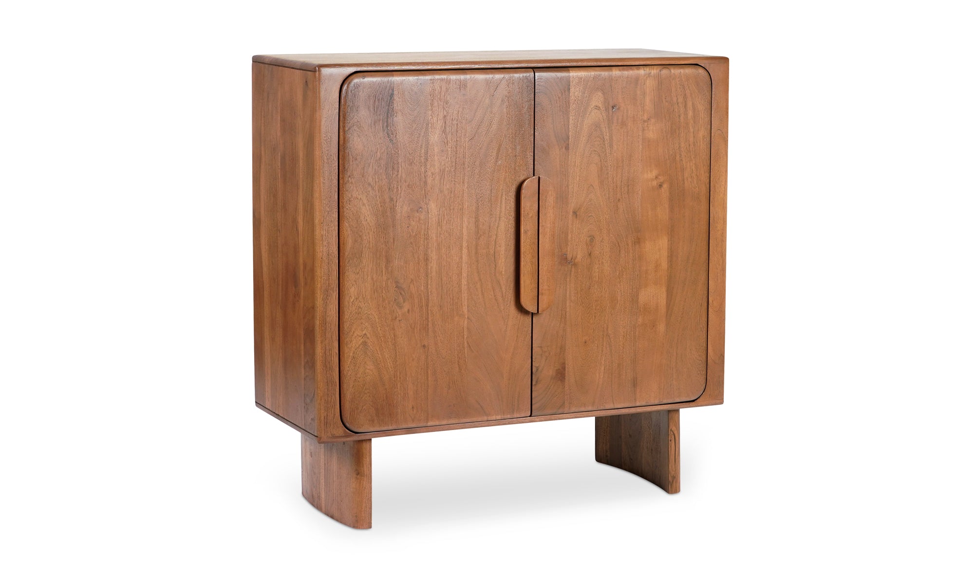 ORSON BAR CABINET