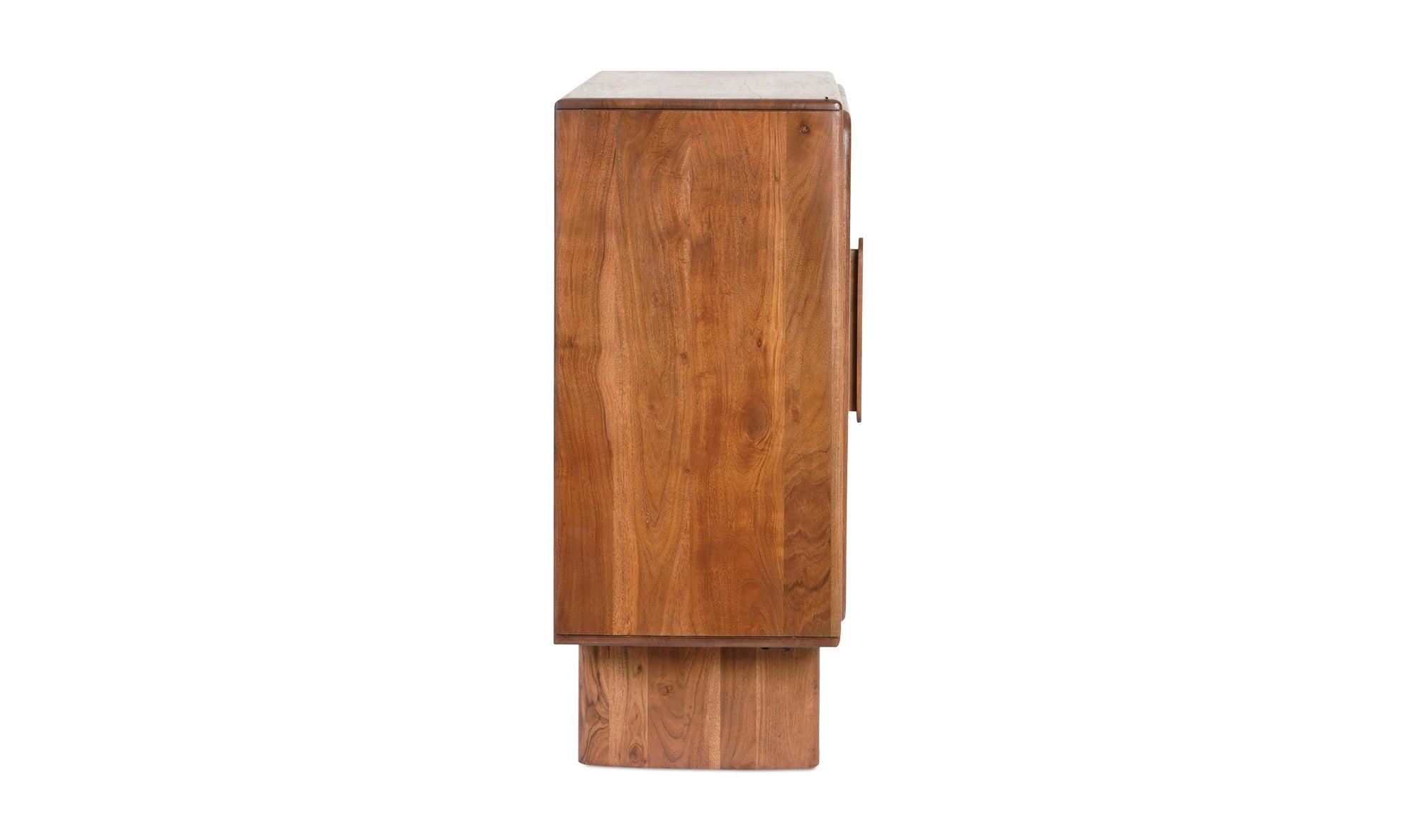 ORSON BAR CABINET