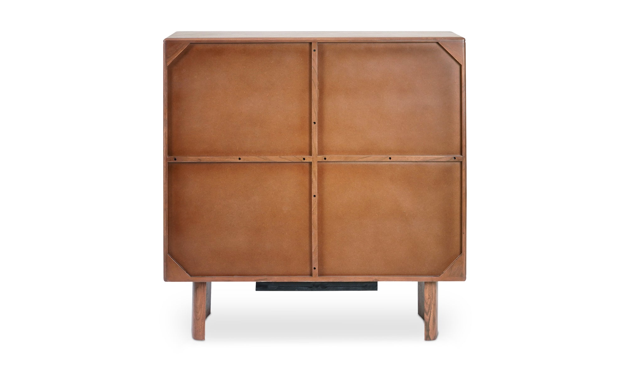 ORSON BAR CABINET