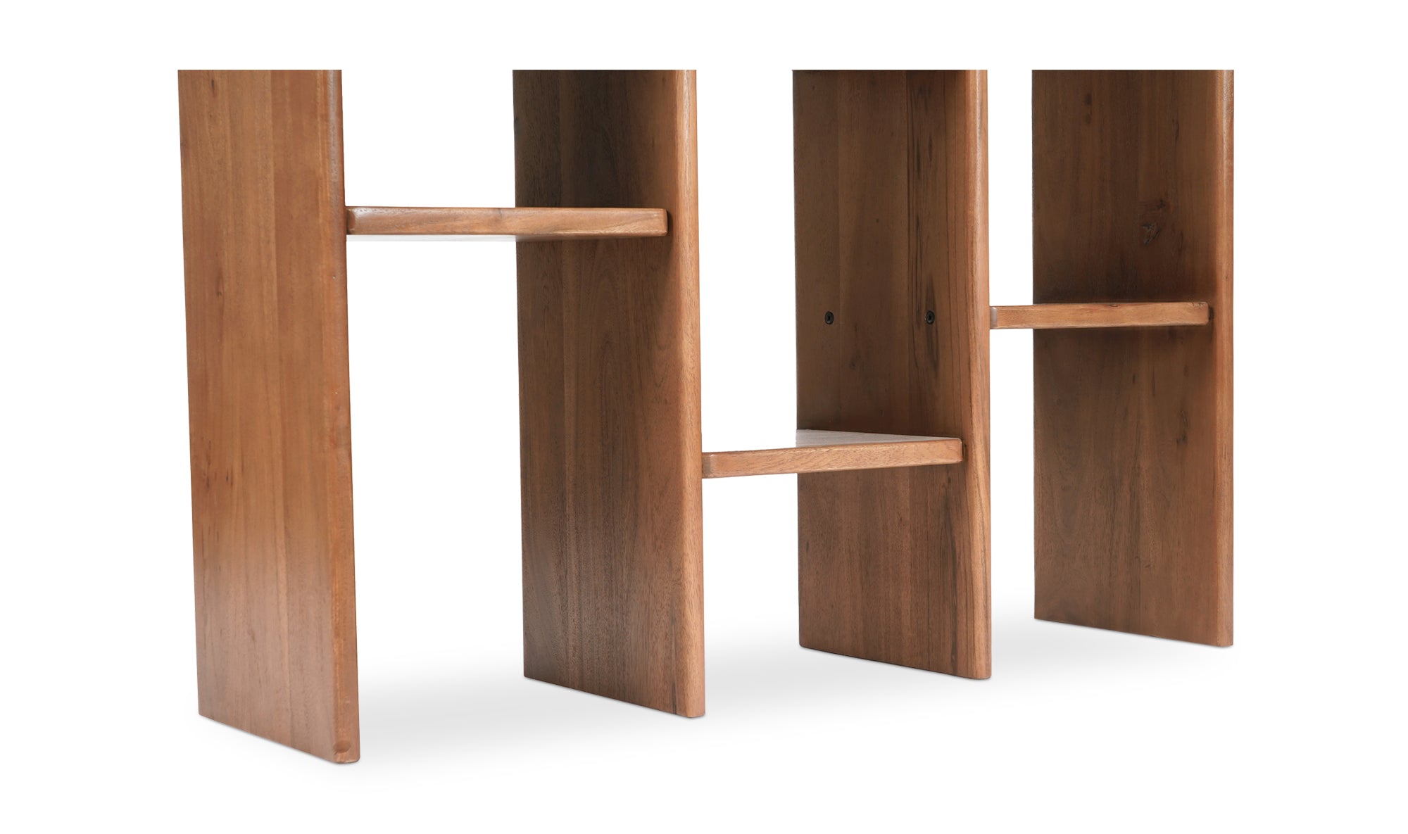 ORSON BOOKCASE