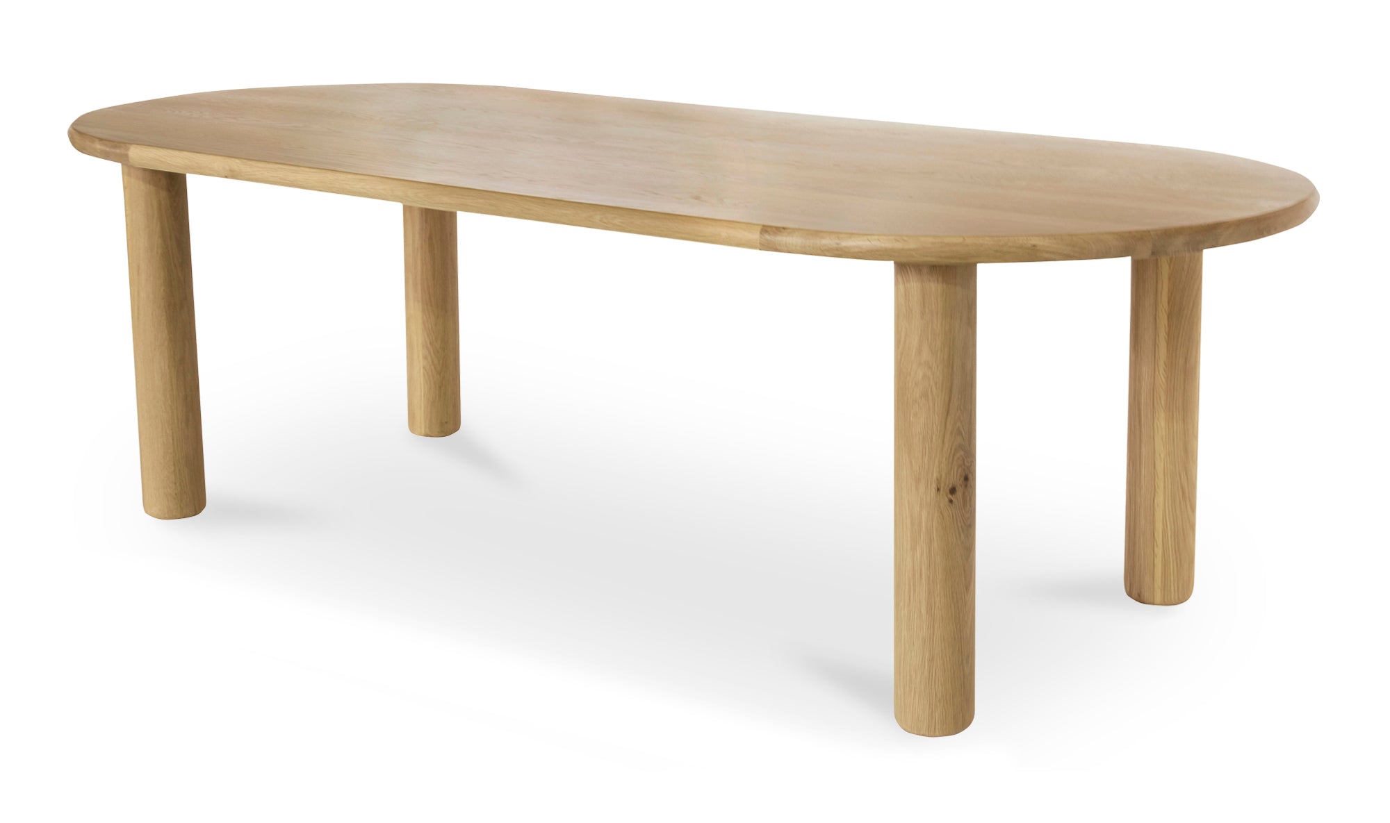 MILO DINING TABLE LARGE