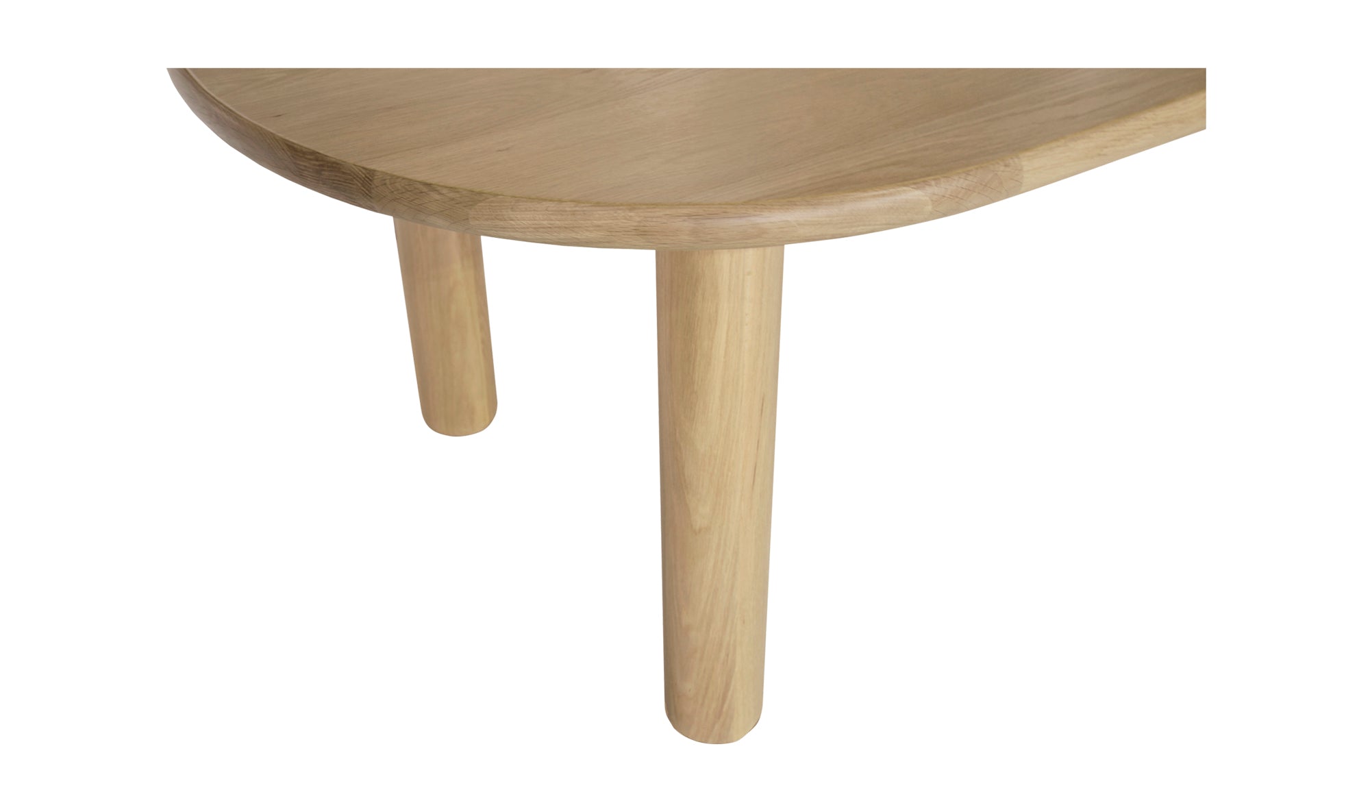 MILO DINING TABLE LARGE