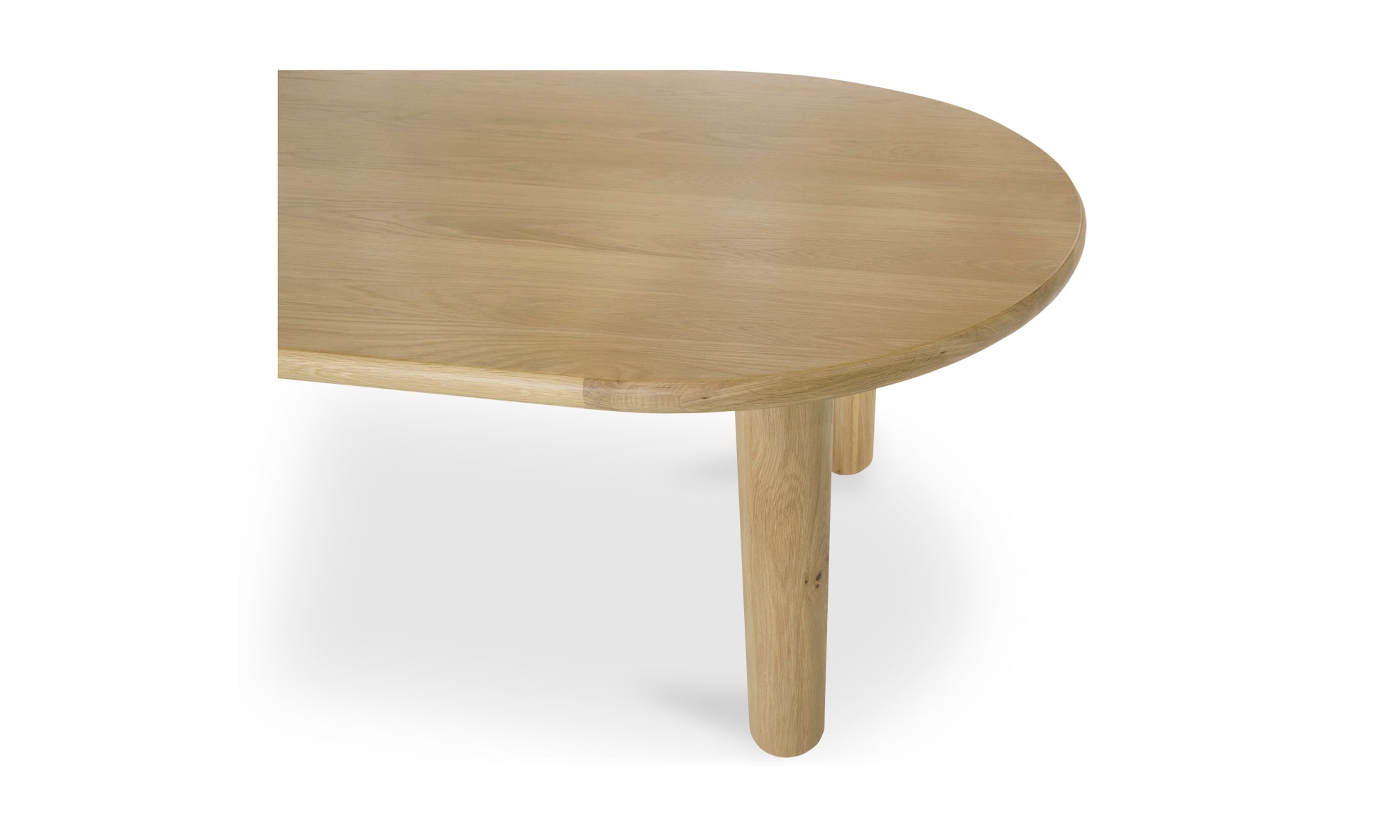 MILO DINING TABLE LARGE