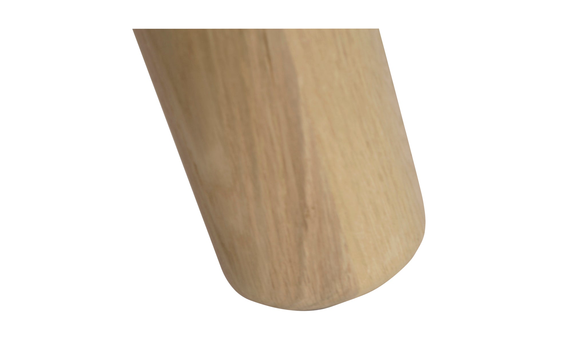 MILO DINING TABLE LARGE