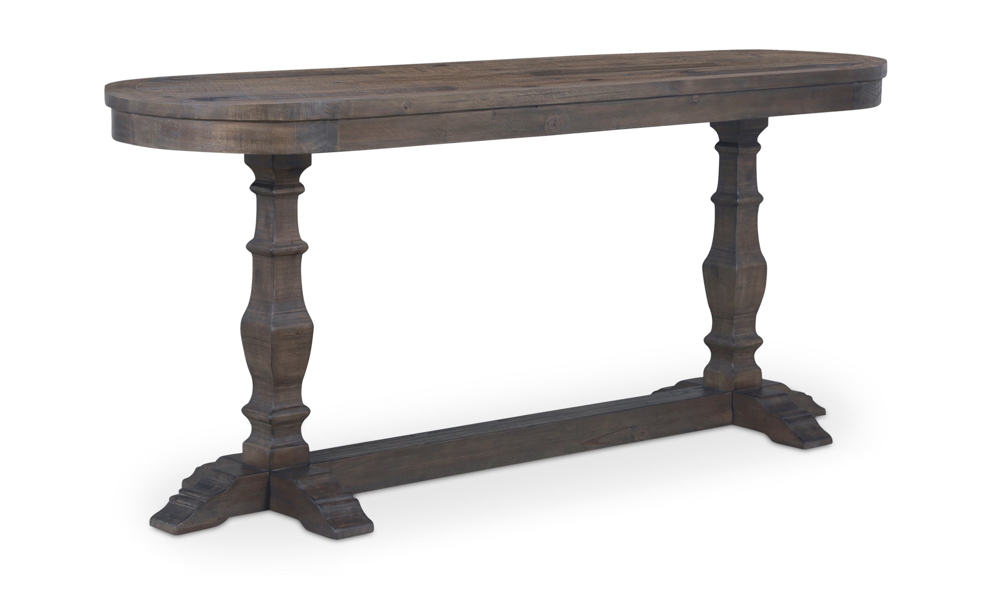 GEORGIA CONSOLE TABLE