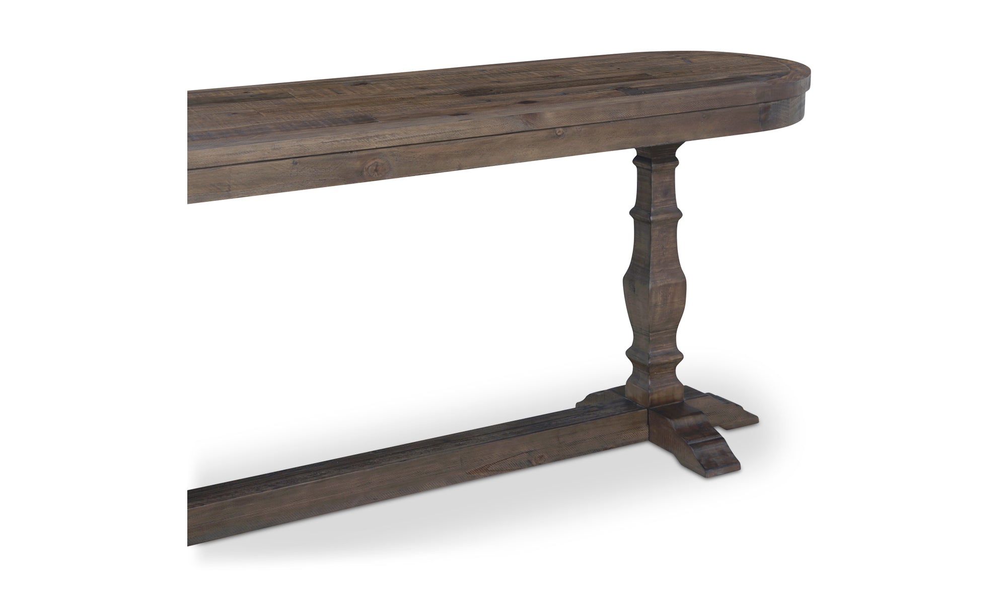 GEORGIA CONSOLE TABLE