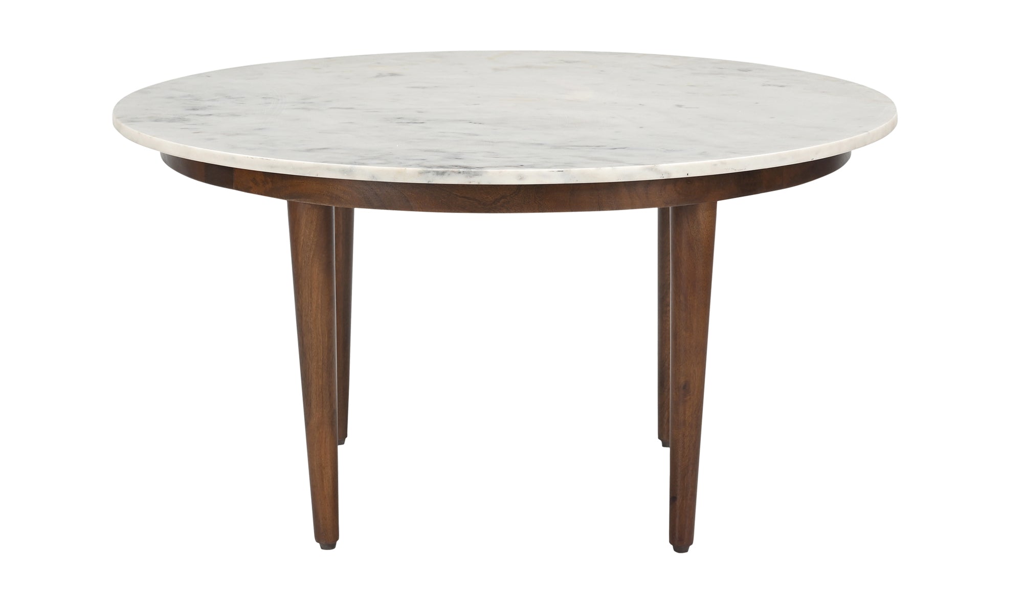 LARK COFFEE TABLE