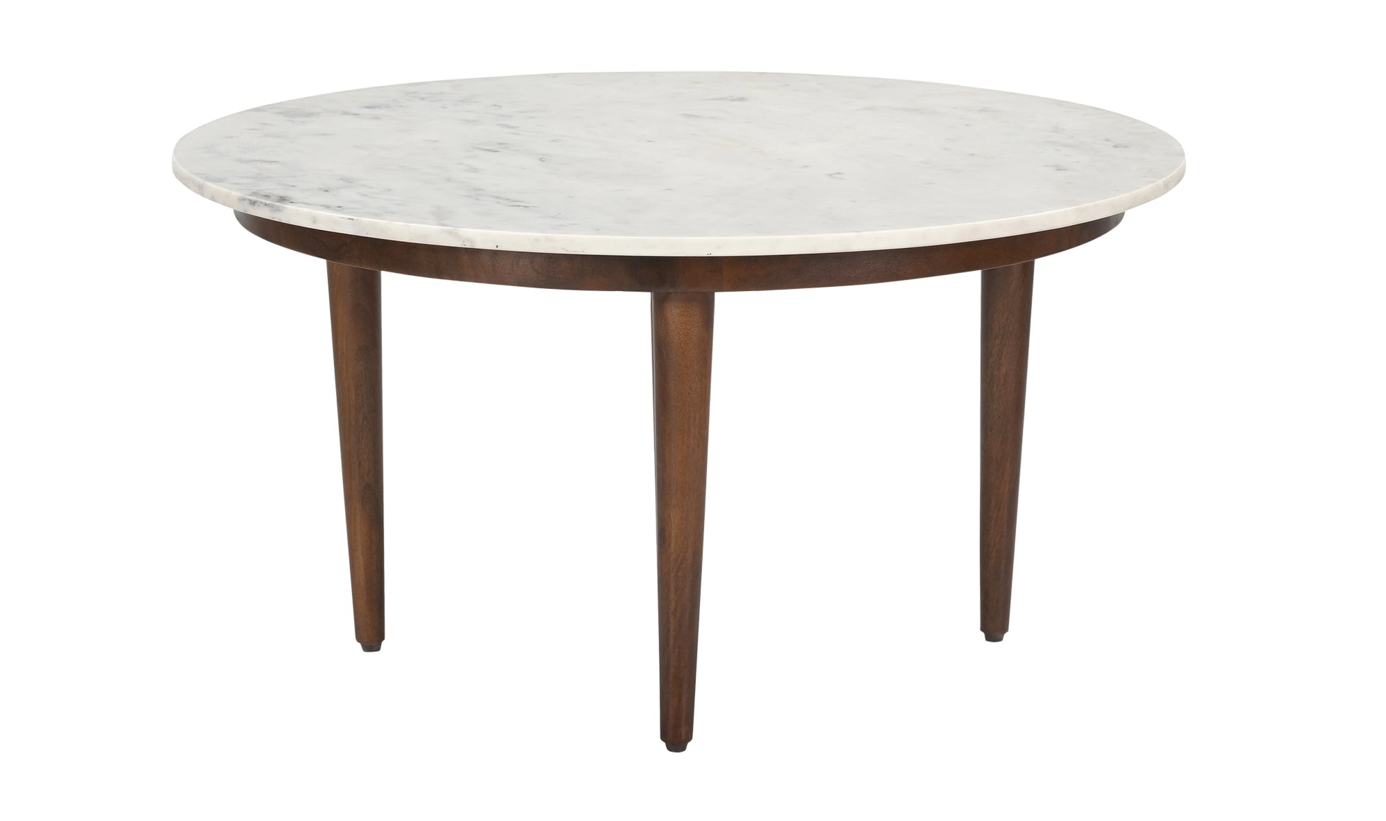 LARK COFFEE TABLE