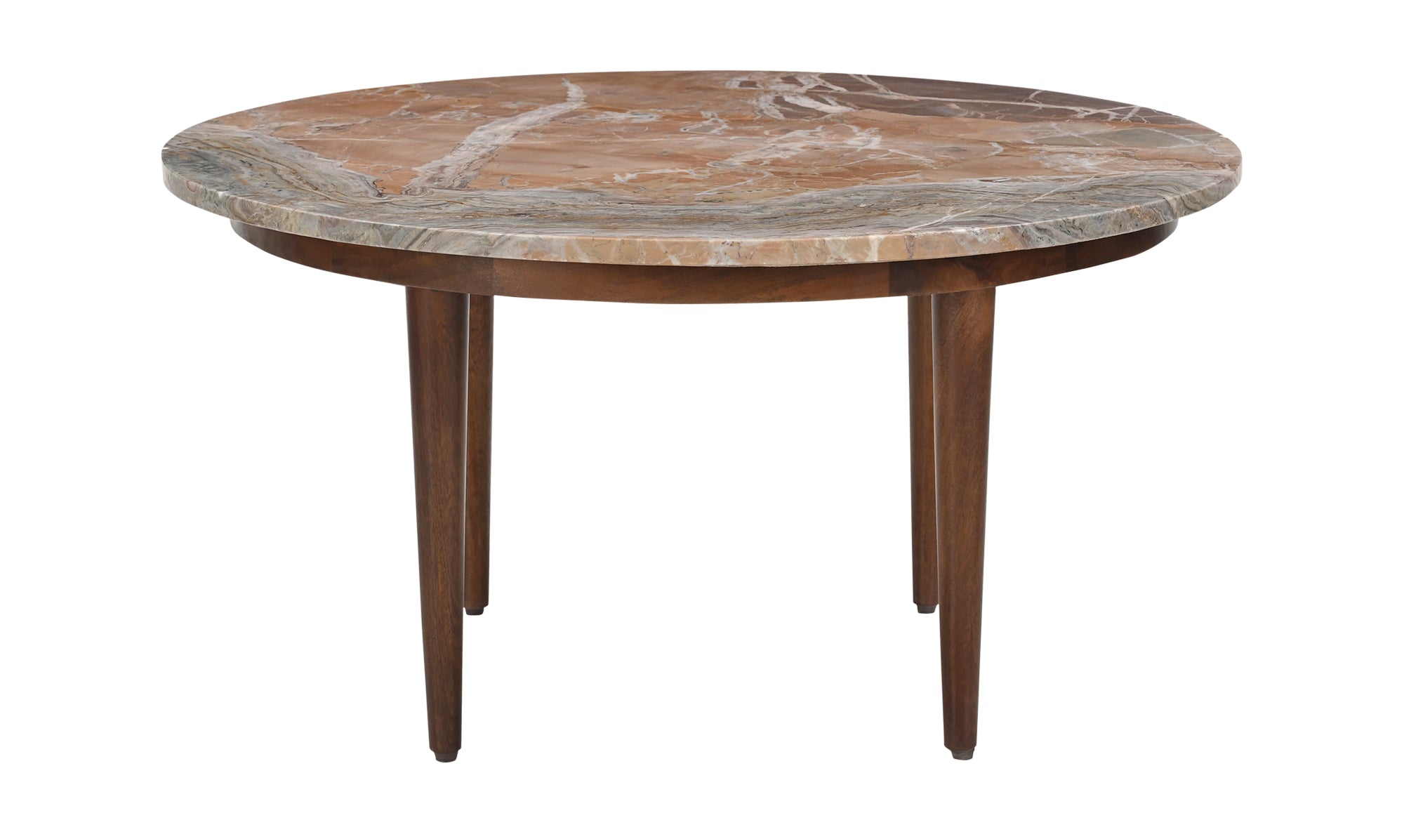 LARK COFFEE TABLE