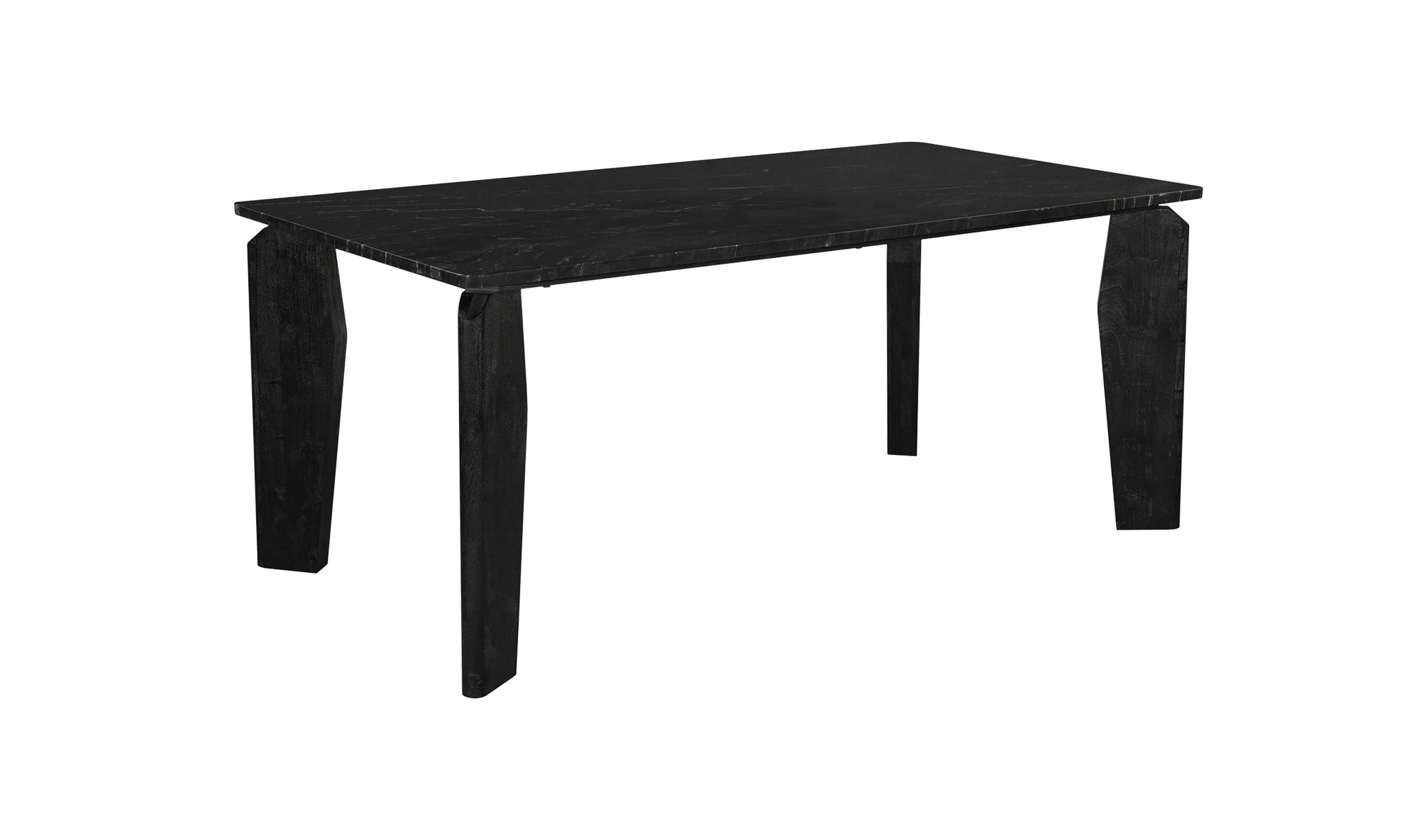 SATONA DINING TABLE