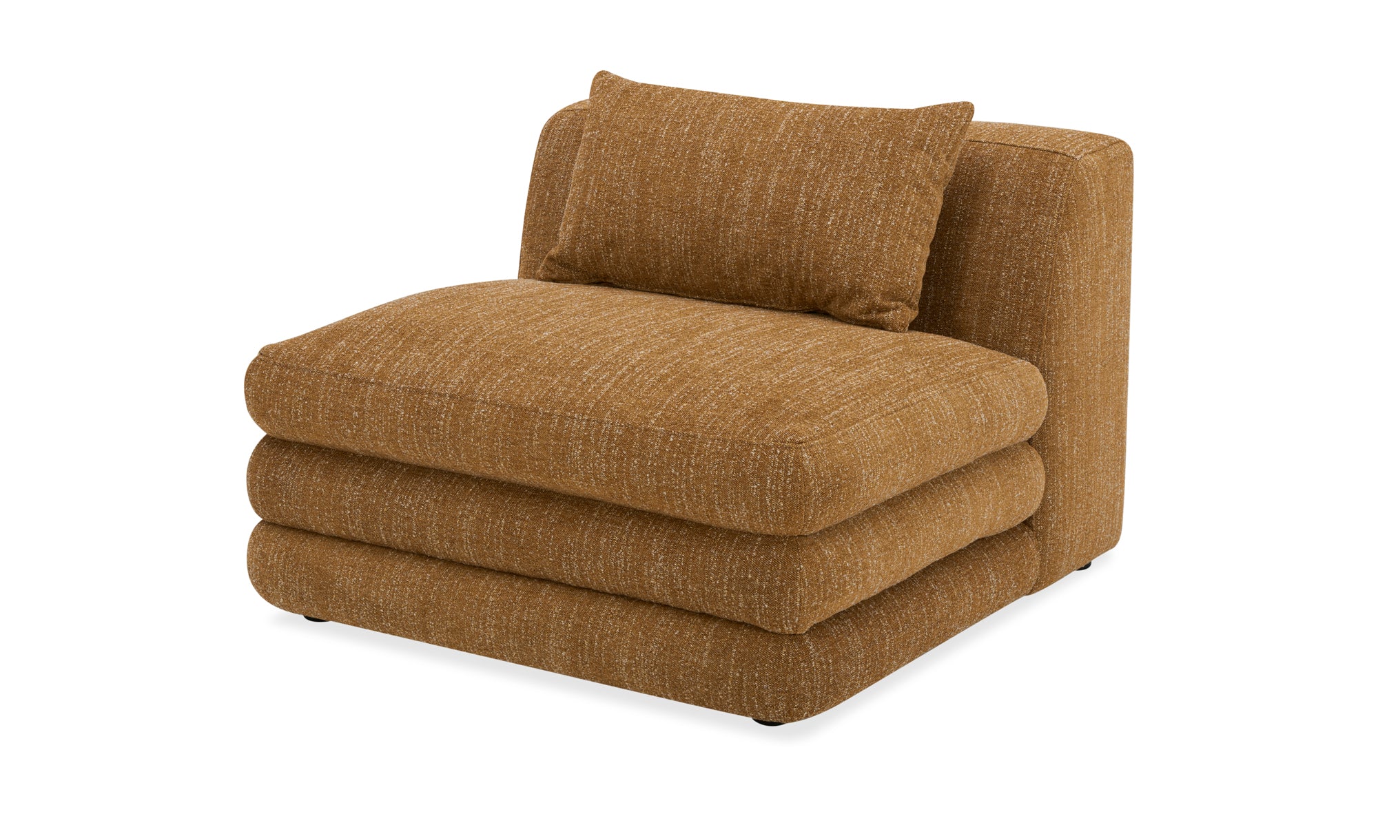 LOWTIDE SLIPPER CHAIR