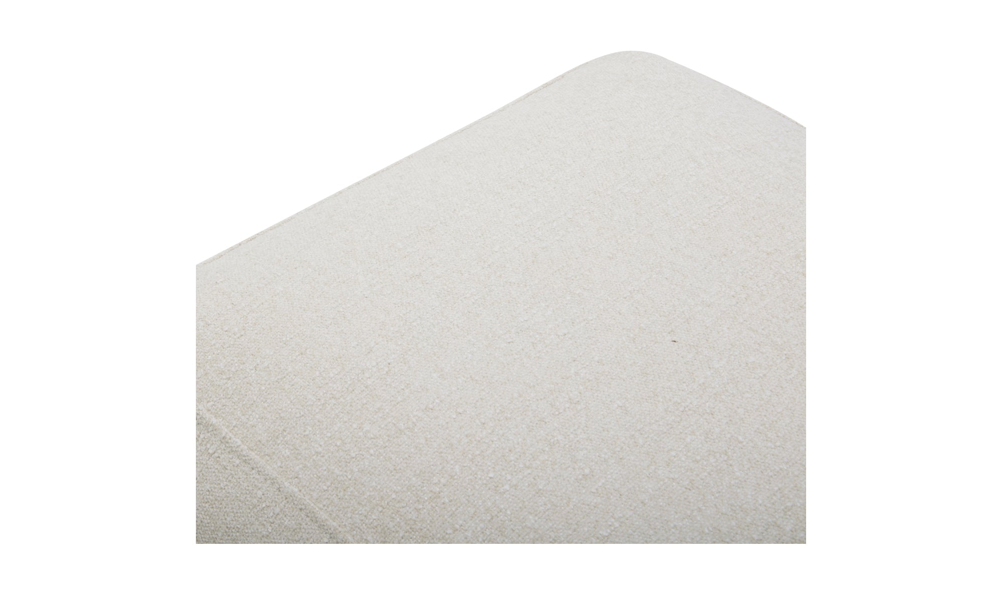 LOWTIDE CORNER CHAIR