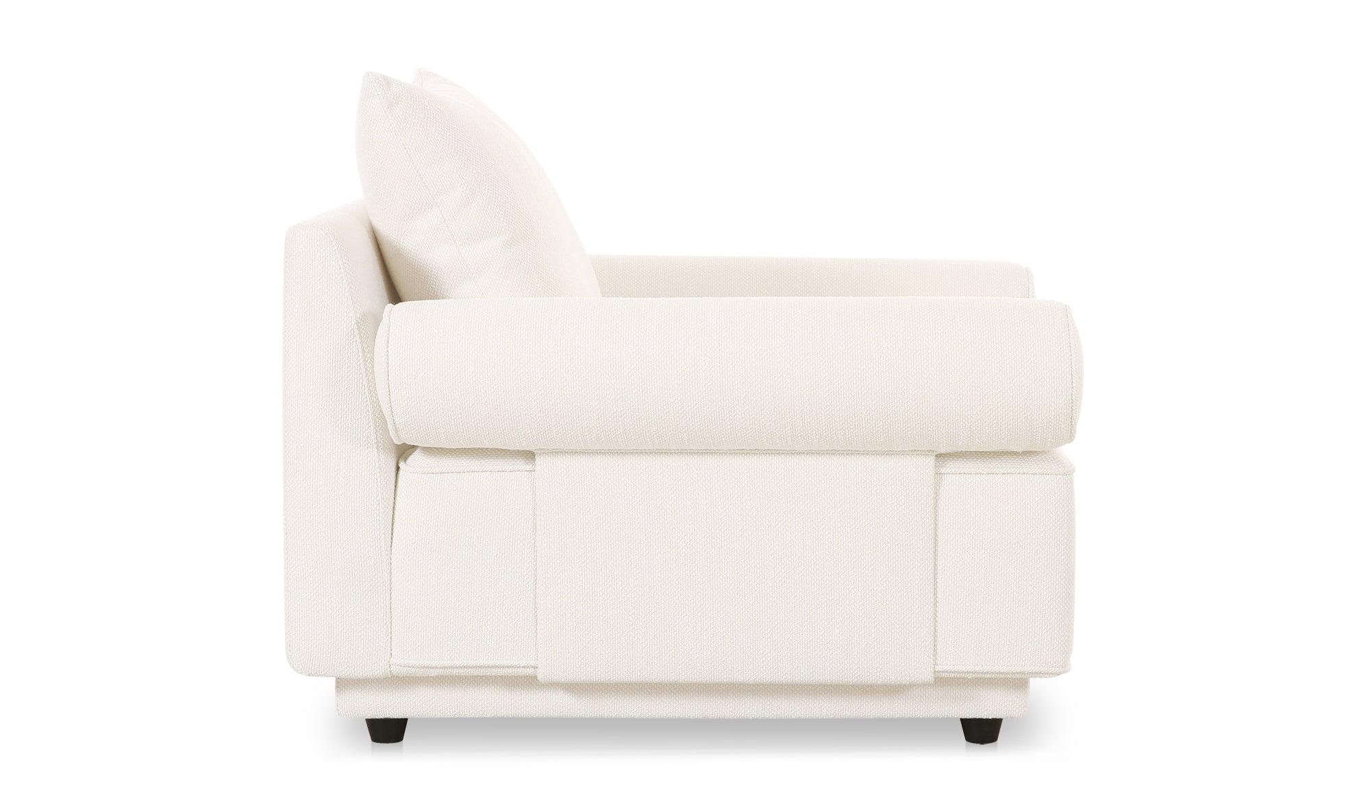 ROSELLO ARMCHAIR
