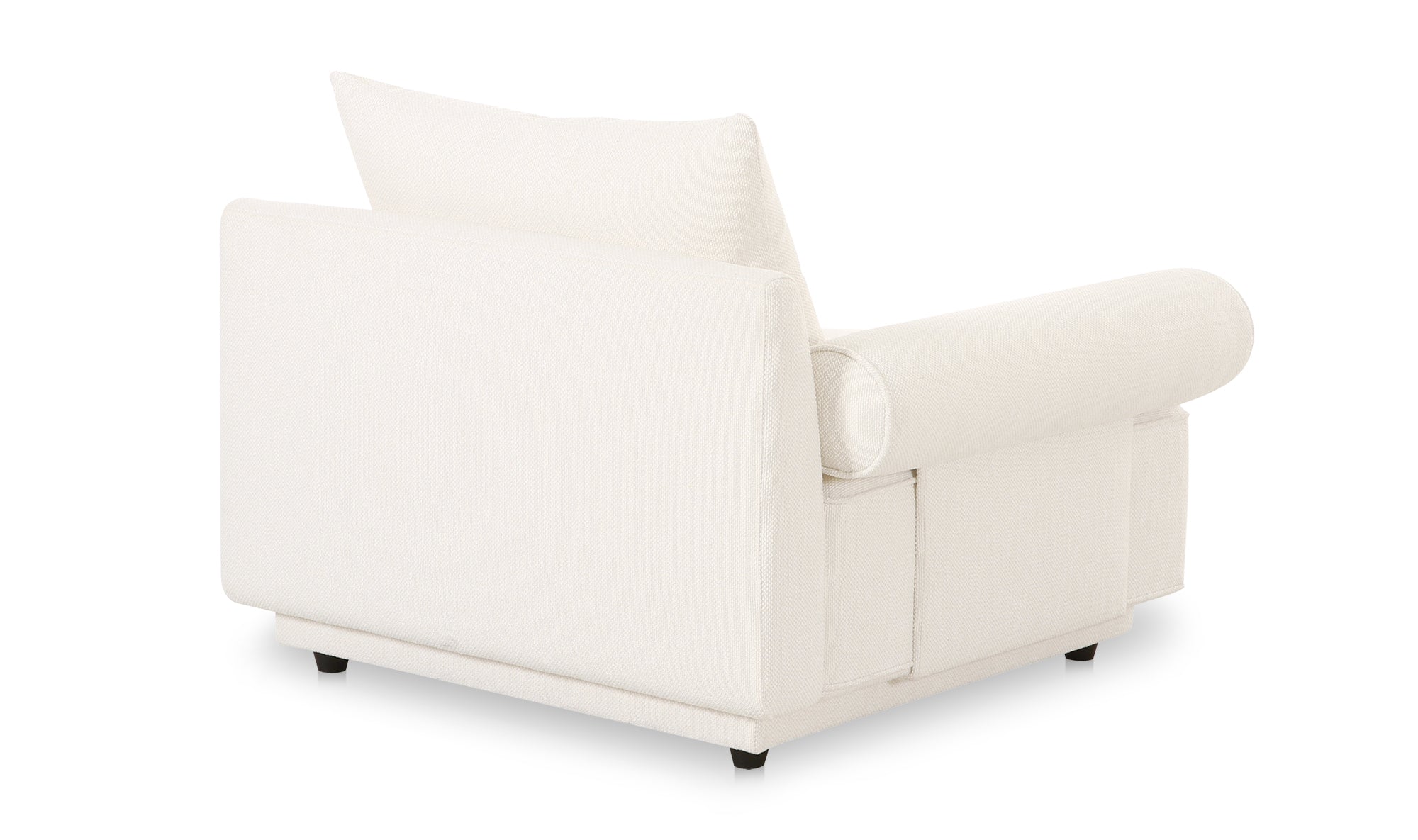 ROSELLO ARMCHAIR