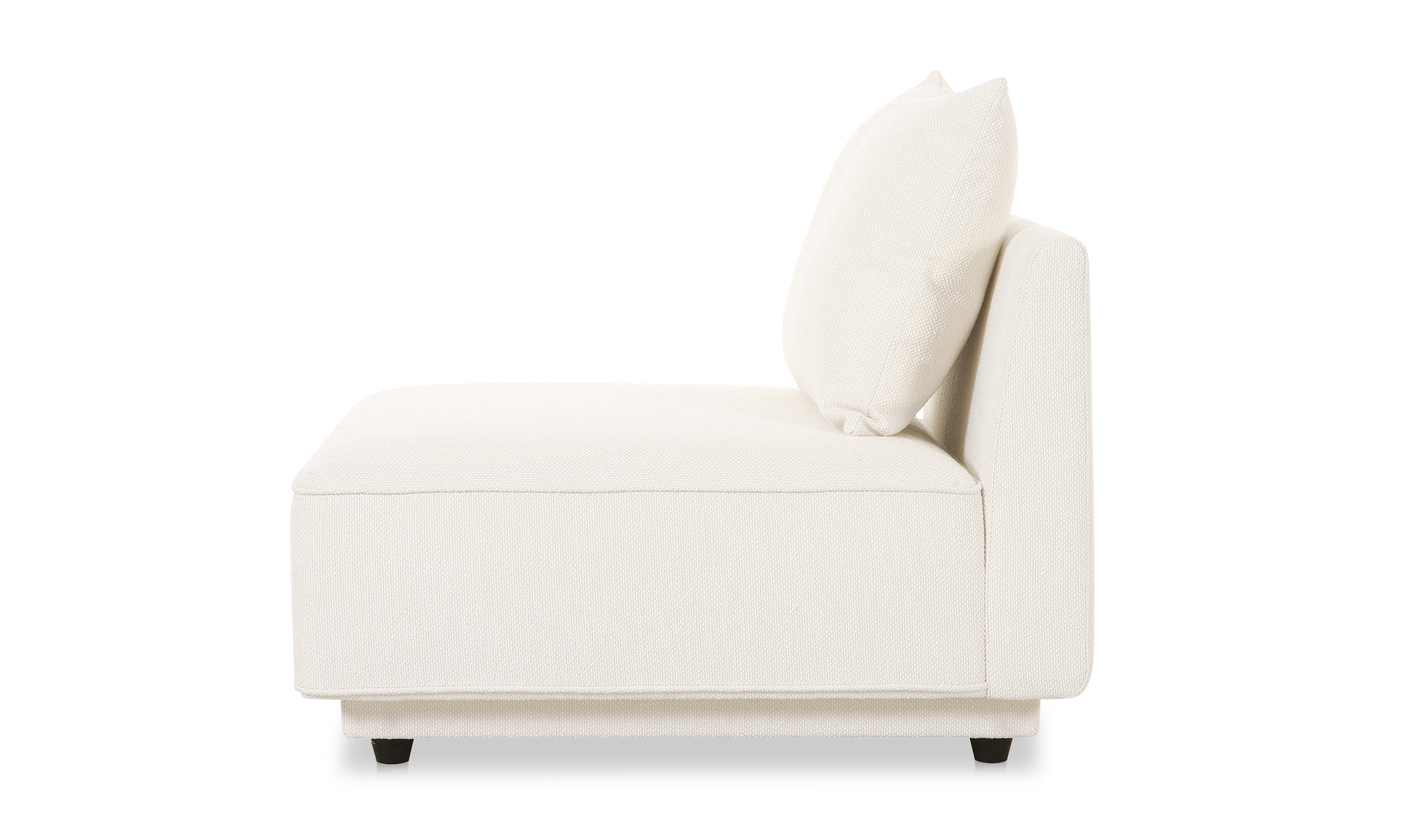 ROSELLO SLIPPER CHAIR