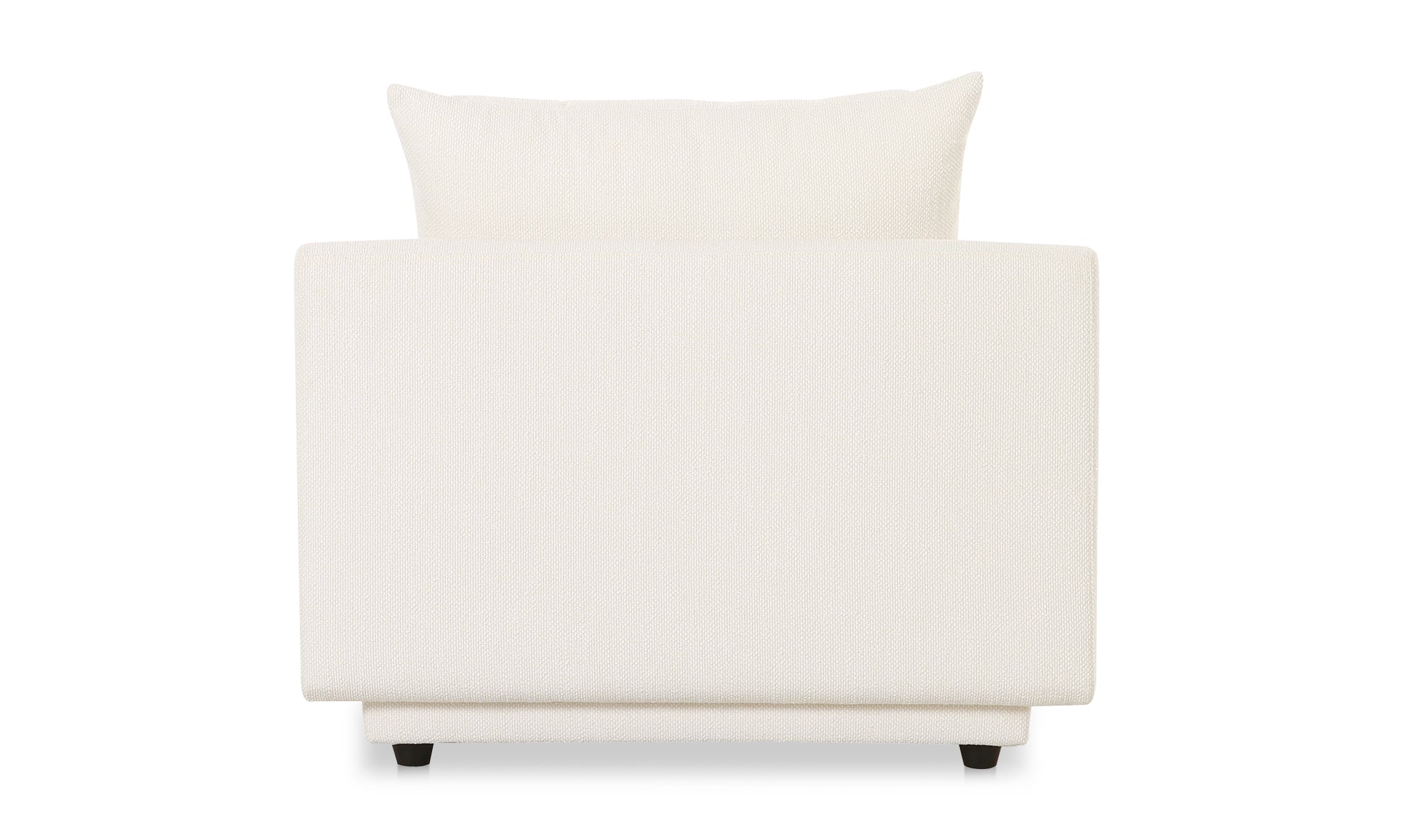 ROSELLO SLIPPER CHAIR