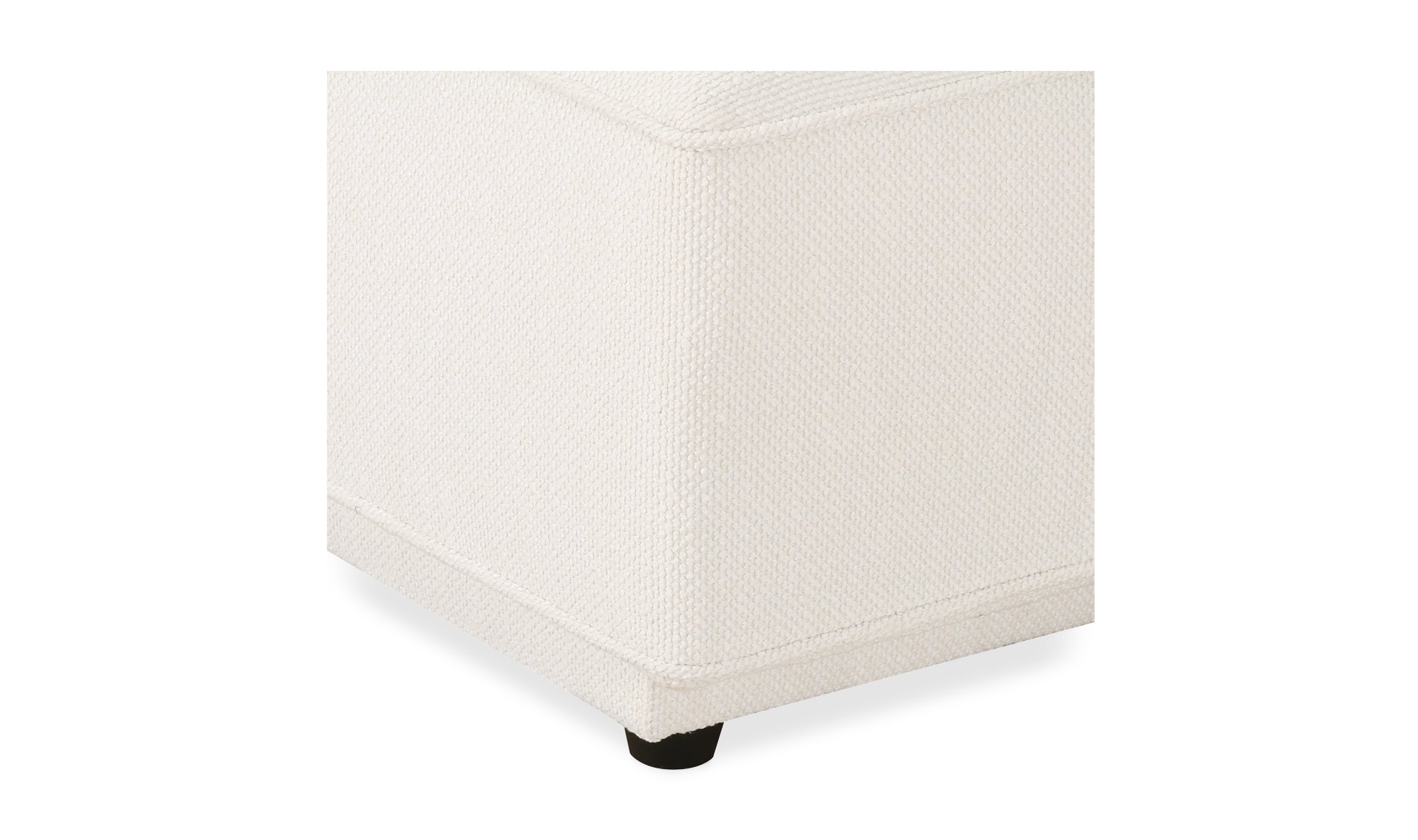 ROSELLO SLIPPER CHAIR