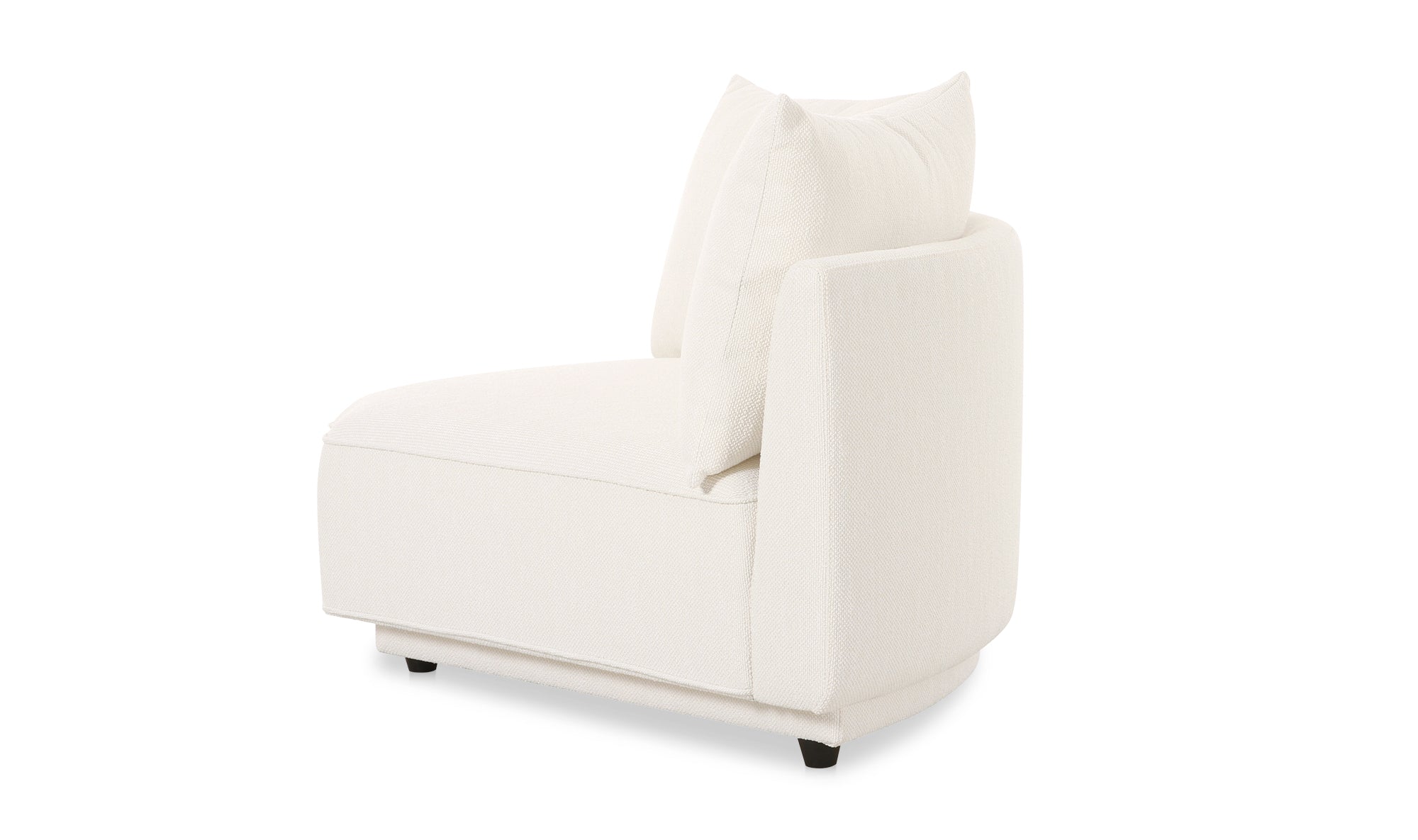 ROSELLO CORNER CHAIR