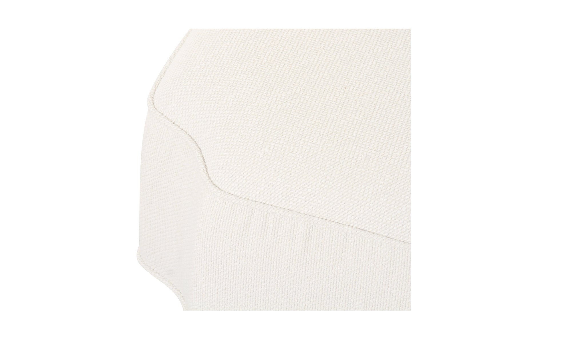 ROSELLO CORNER CHAIR